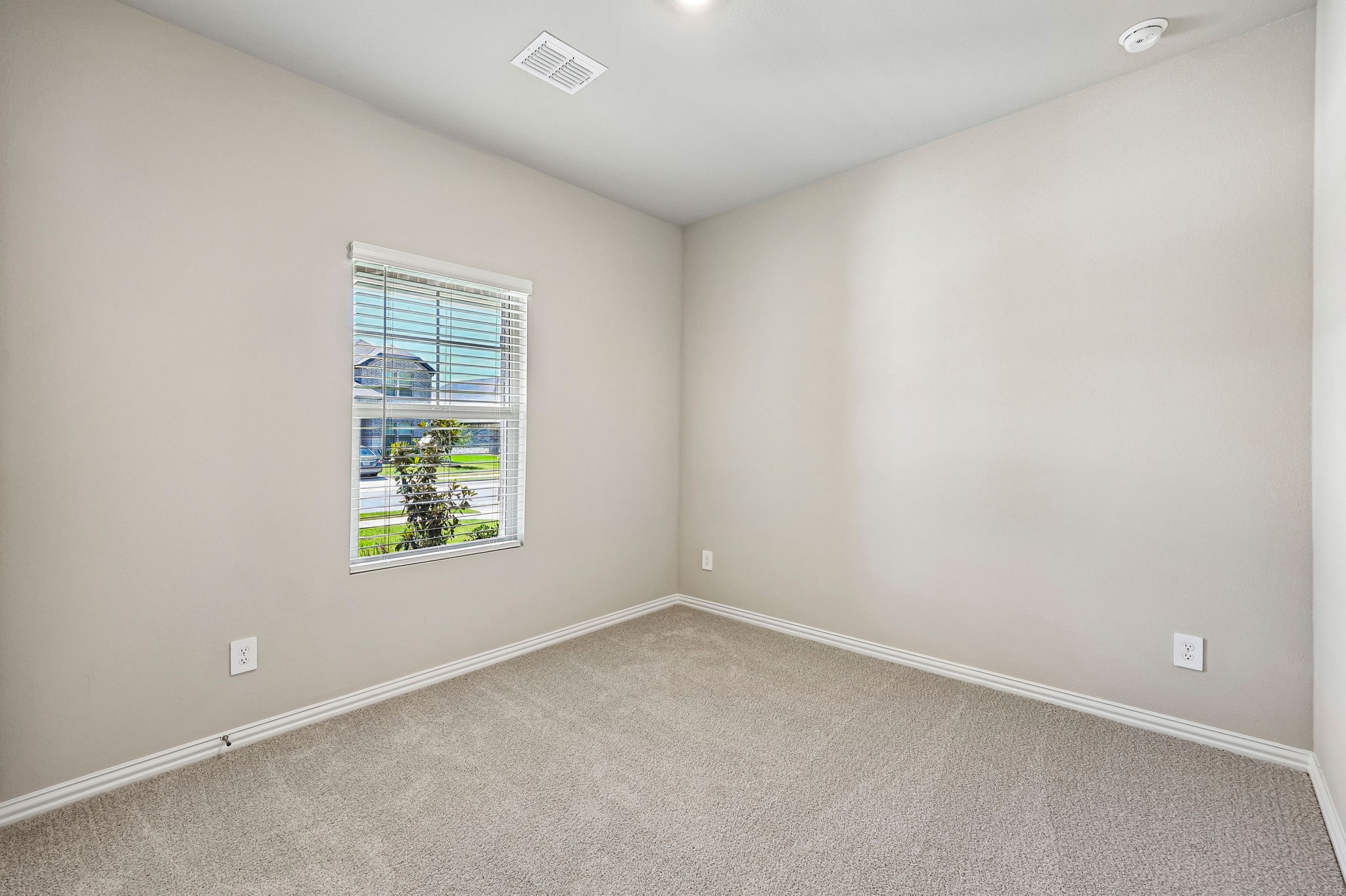 4008 Fork Drive Farmersville TX 75442