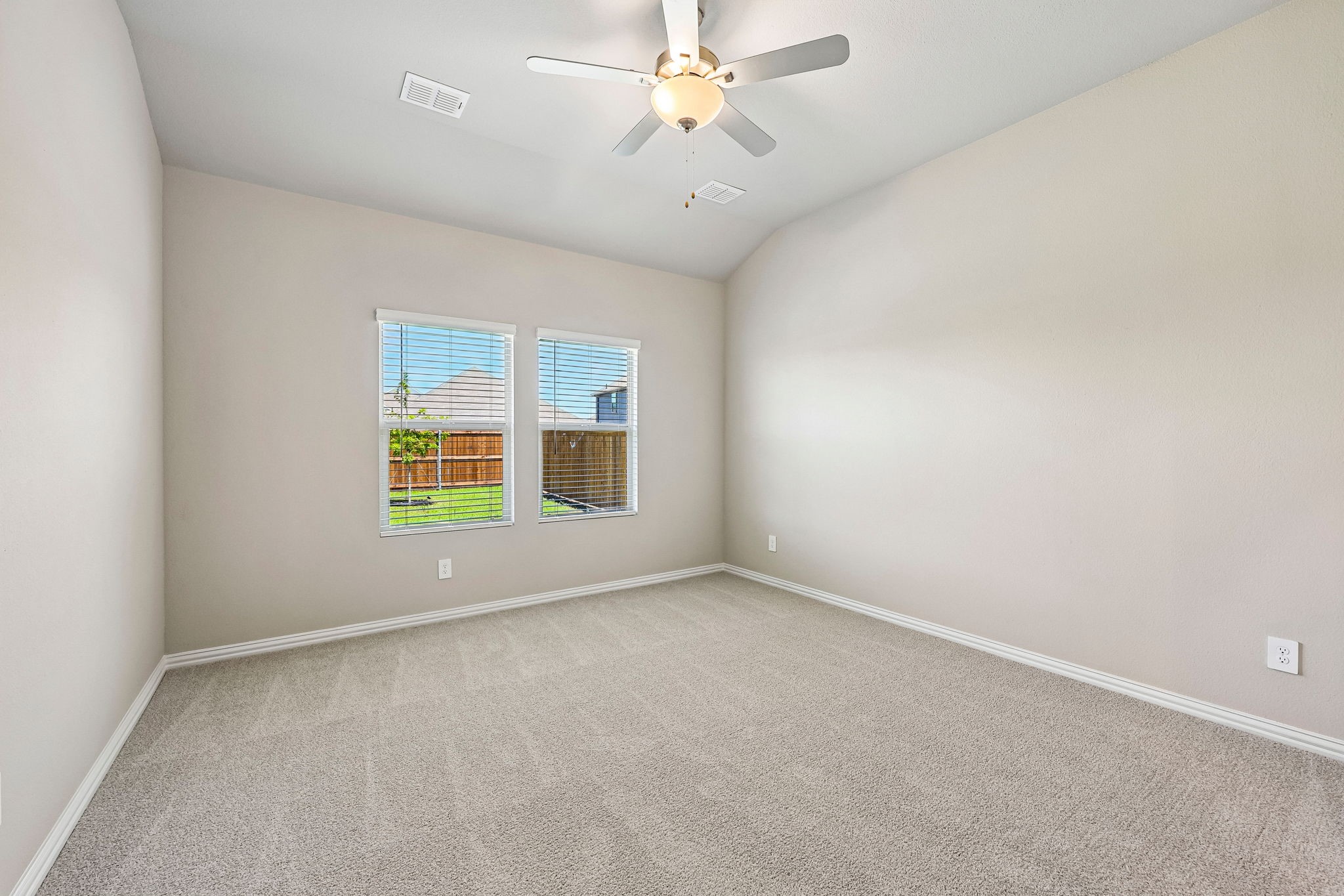 4008 Fork Drive Farmersville TX 75442