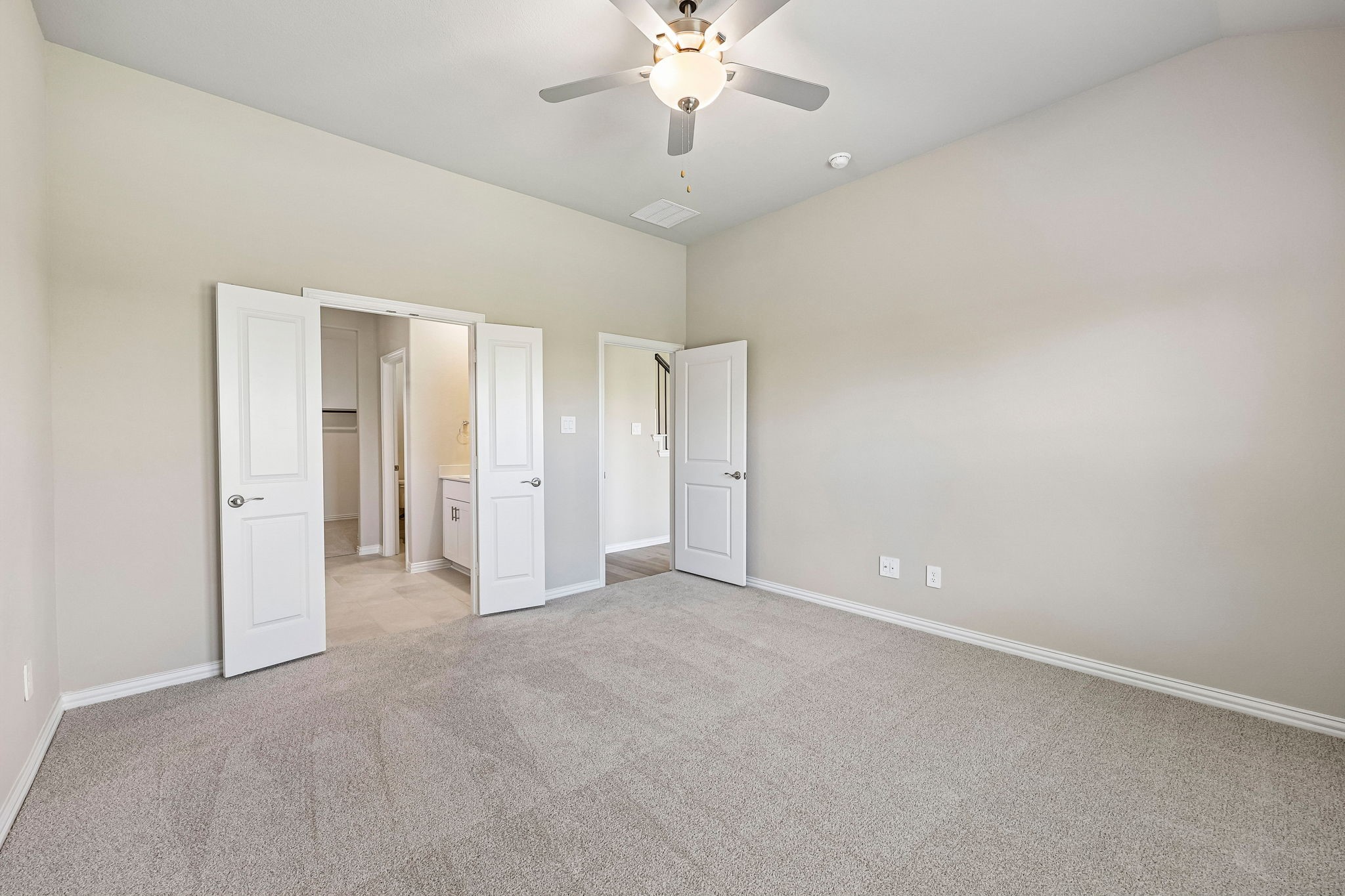 4008 Fork Drive Farmersville TX 75442