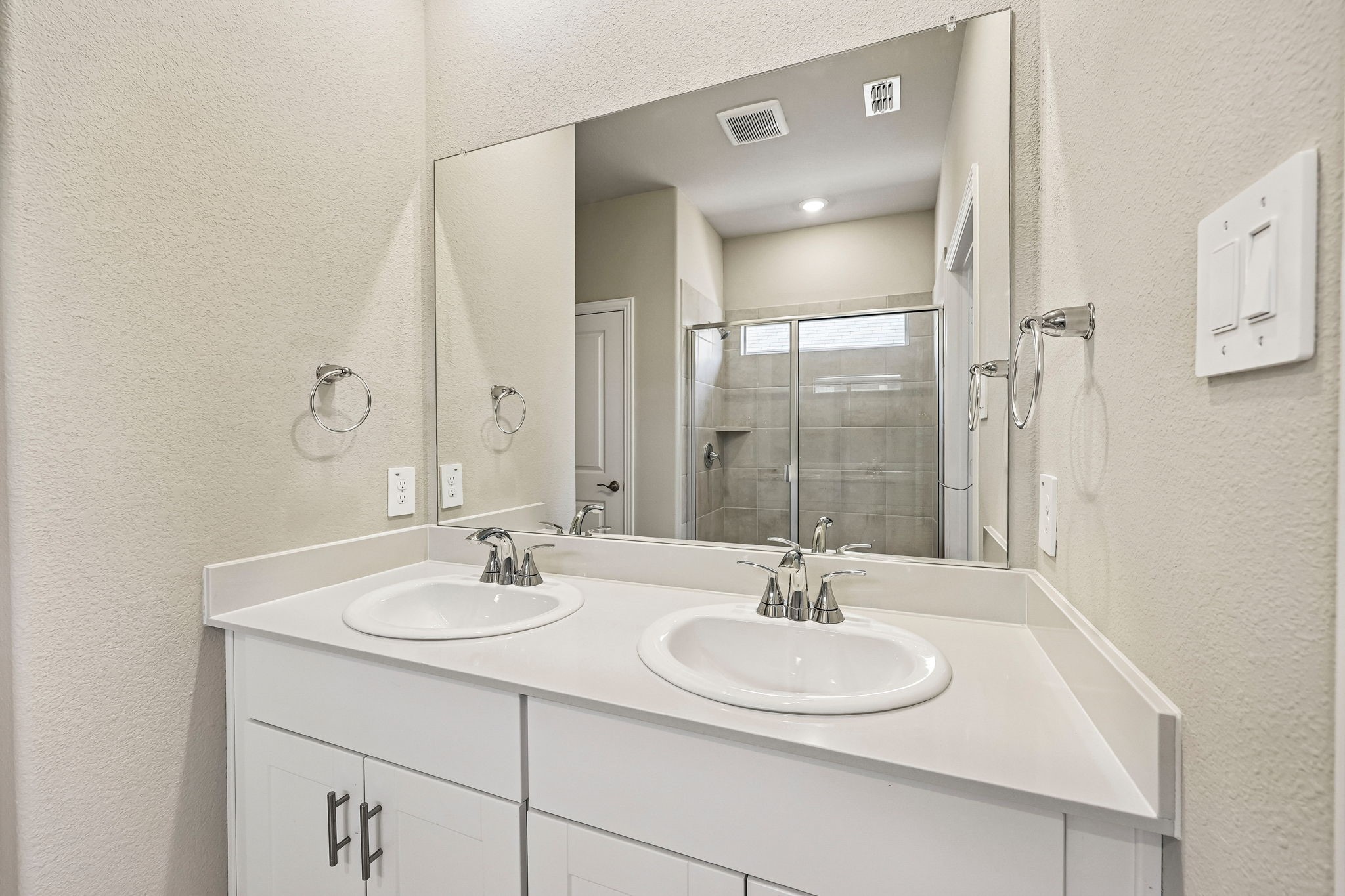 4008 Fork Drive Farmersville TX 75442
