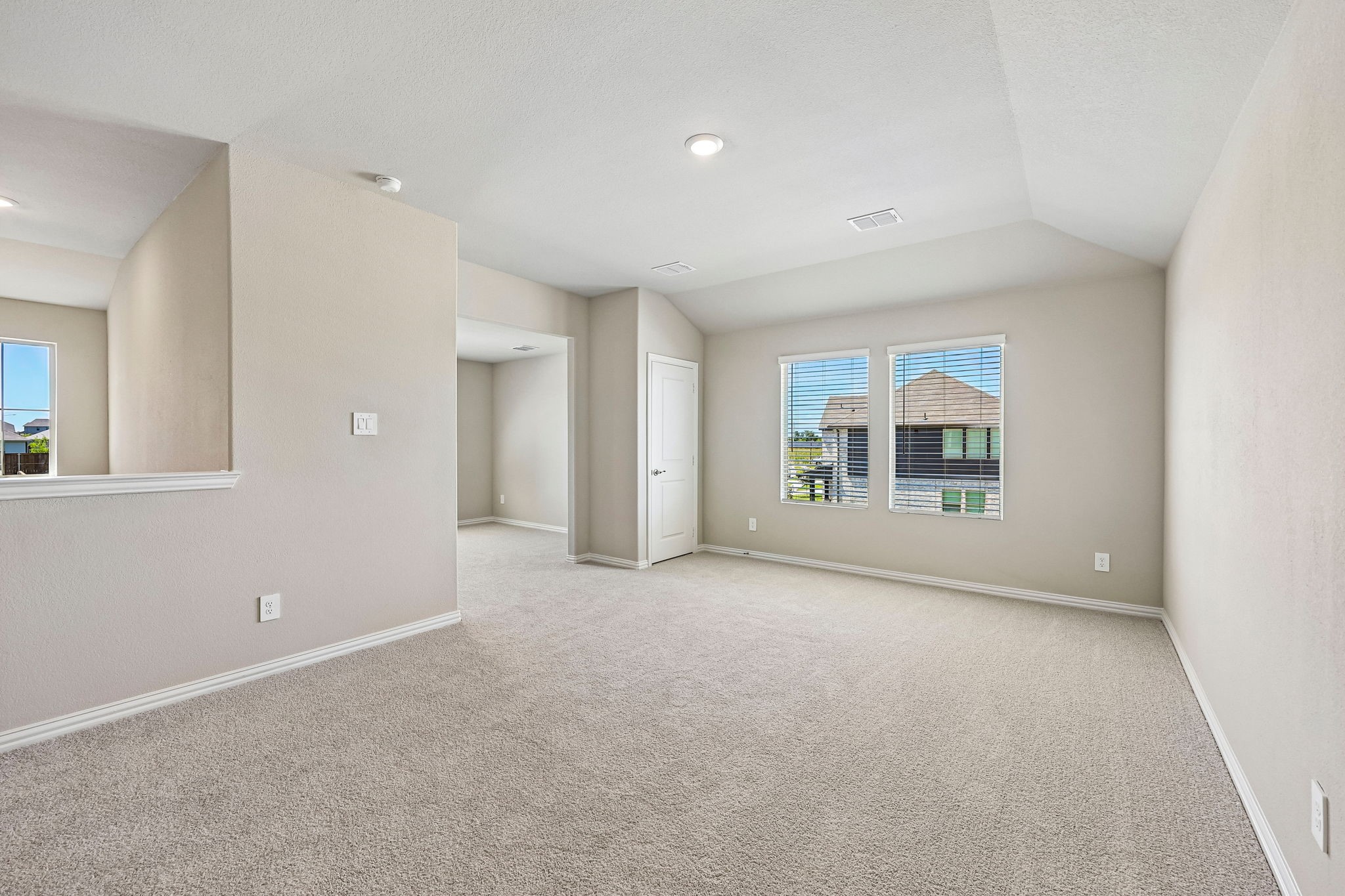 4008 Fork Drive Farmersville TX 75442
