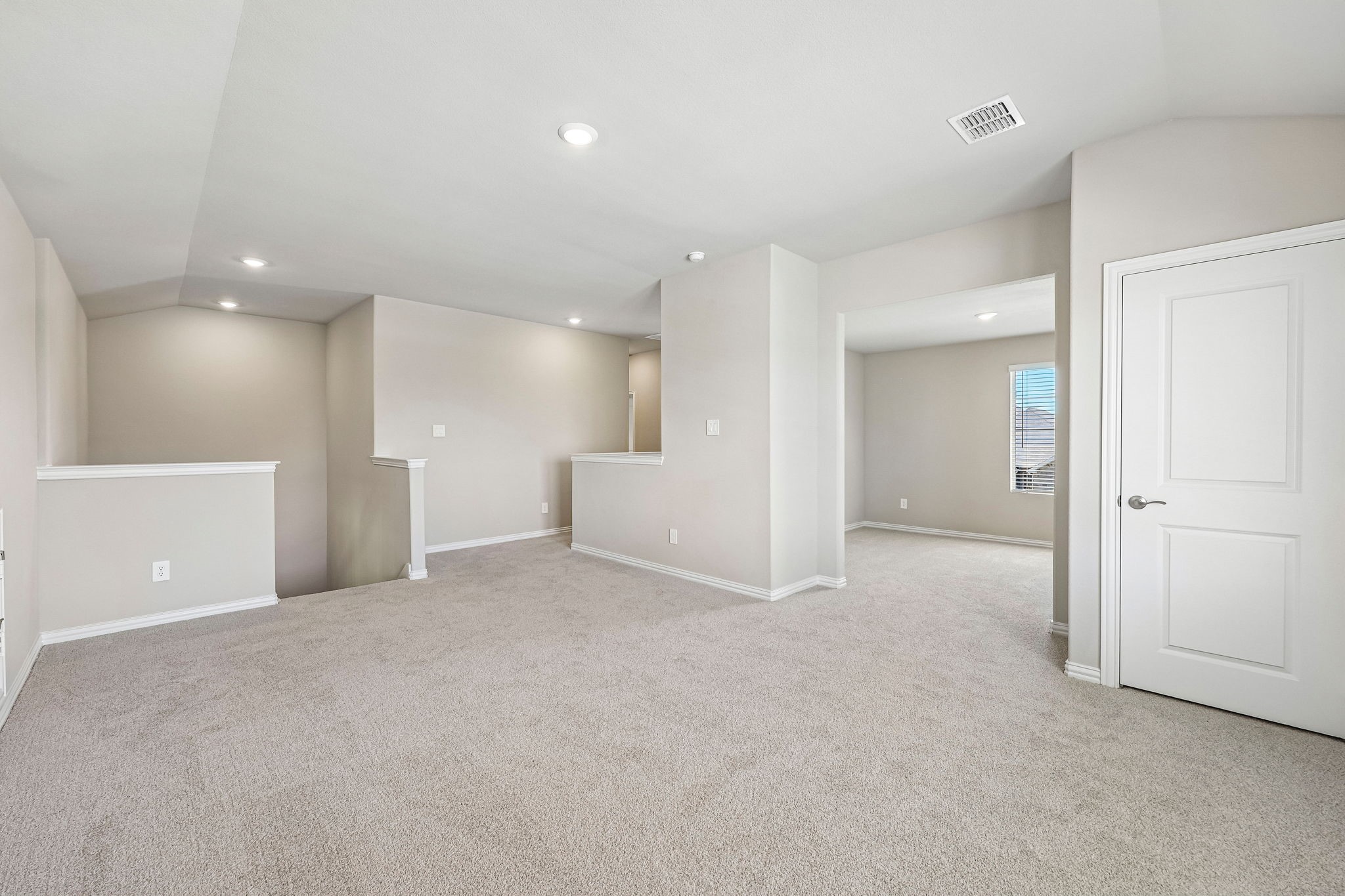 4008 Fork Drive Farmersville TX 75442