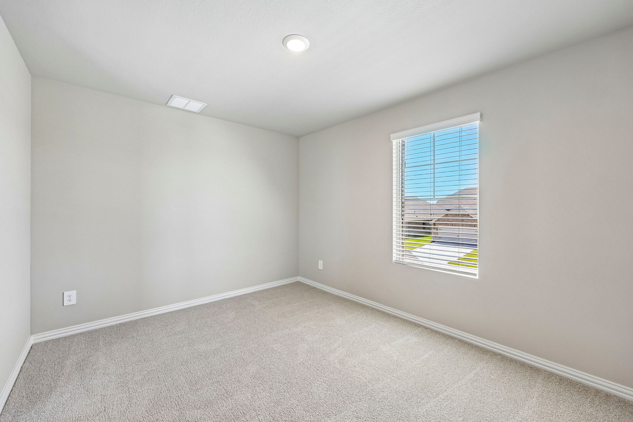 4008 Fork Drive Farmersville TX 75442