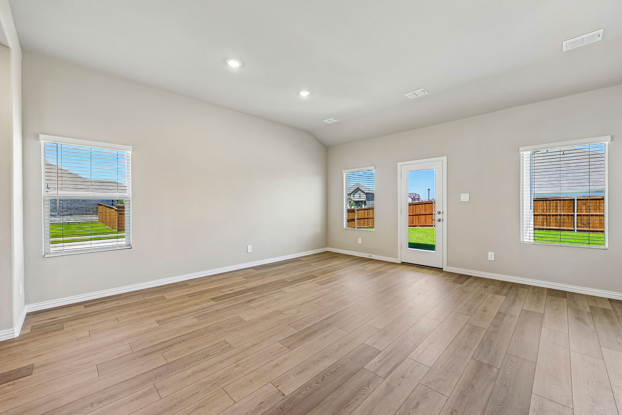 4008 Fork Drive Farmersville TX 75442