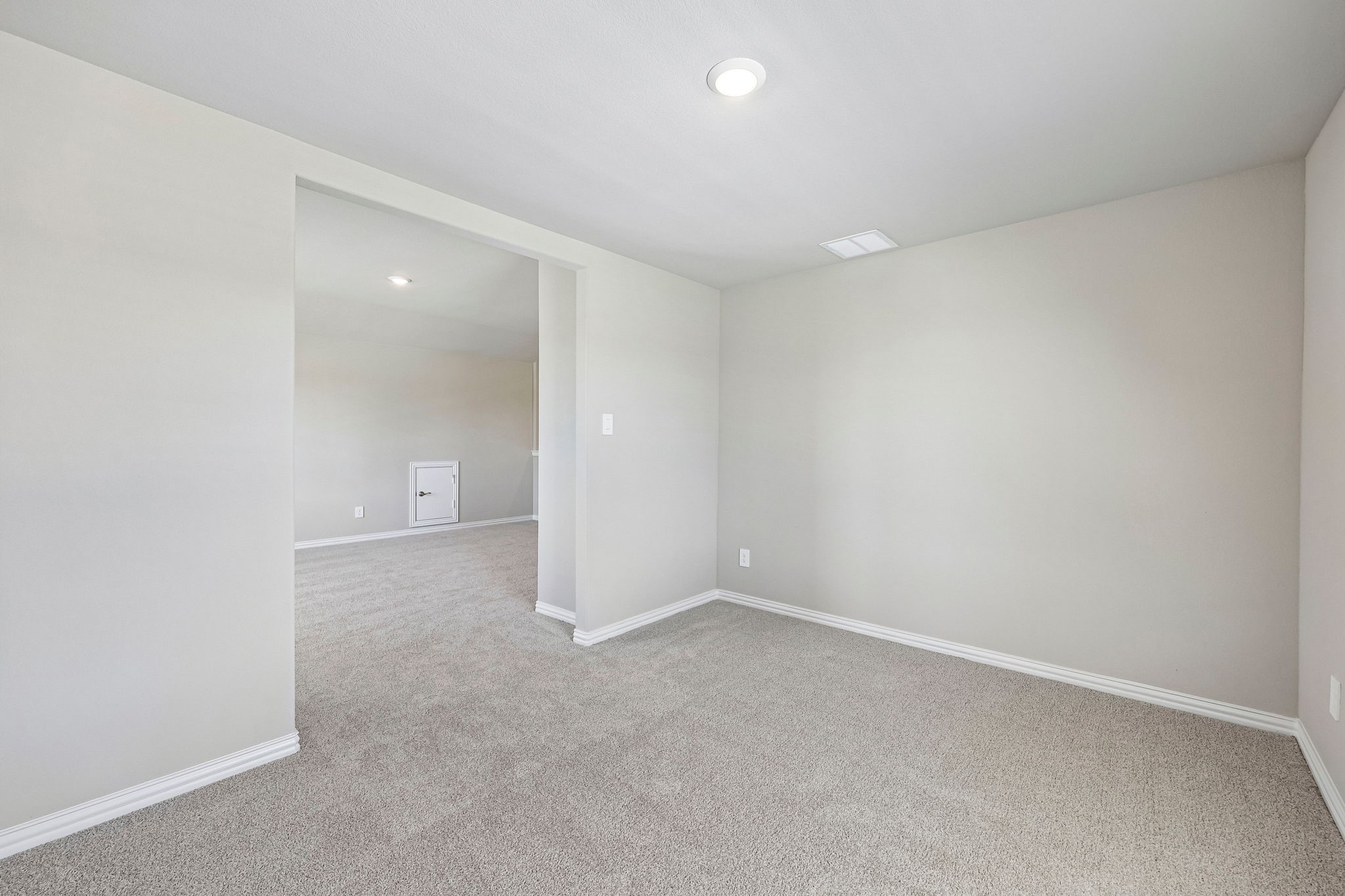 4008 Fork Drive Farmersville TX 75442