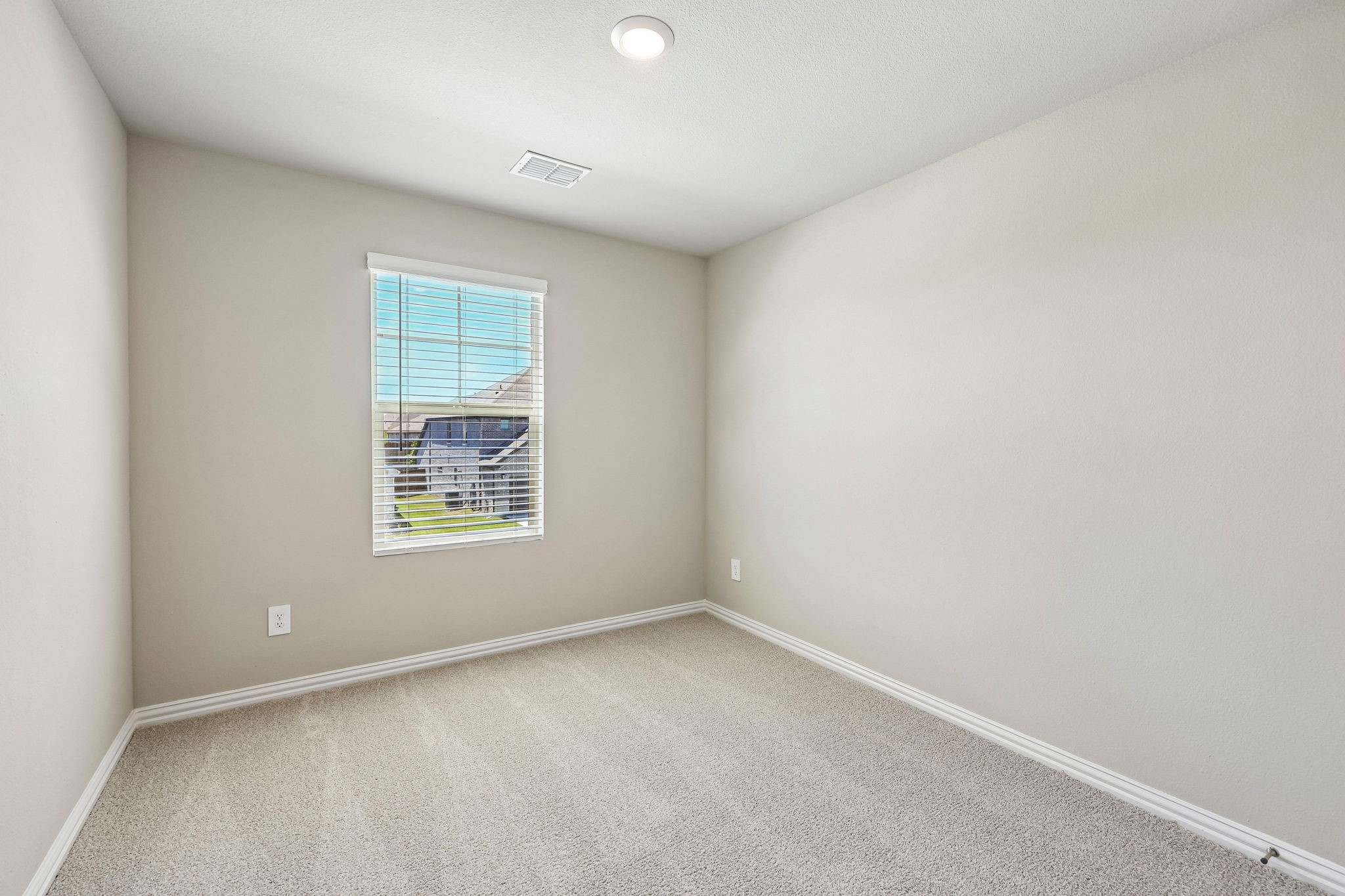 4008 Fork Drive Farmersville TX 75442