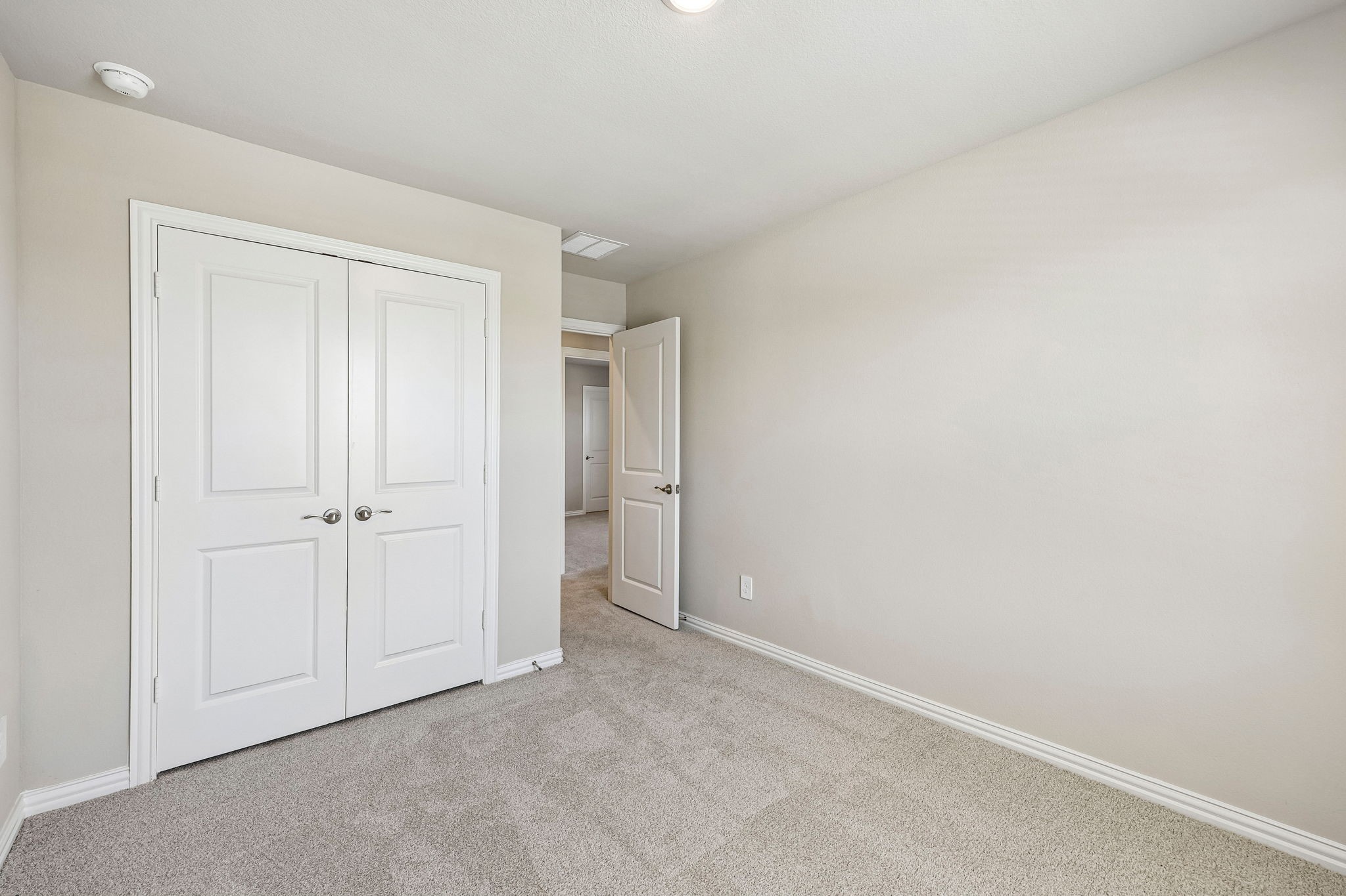 4008 Fork Drive Farmersville TX 75442