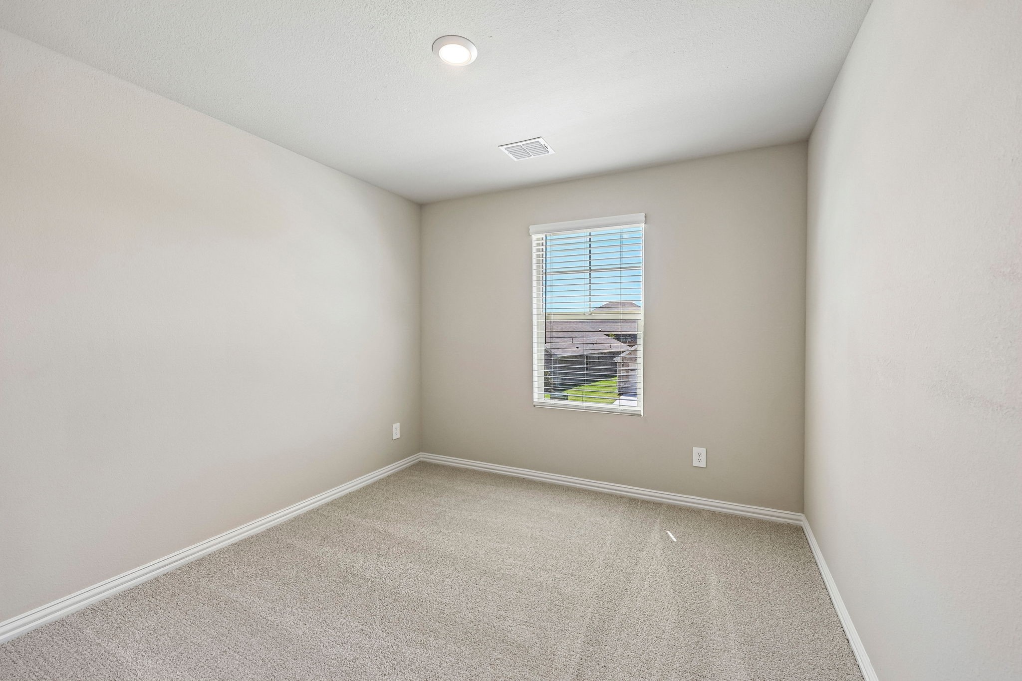 4008 Fork Drive Farmersville TX 75442