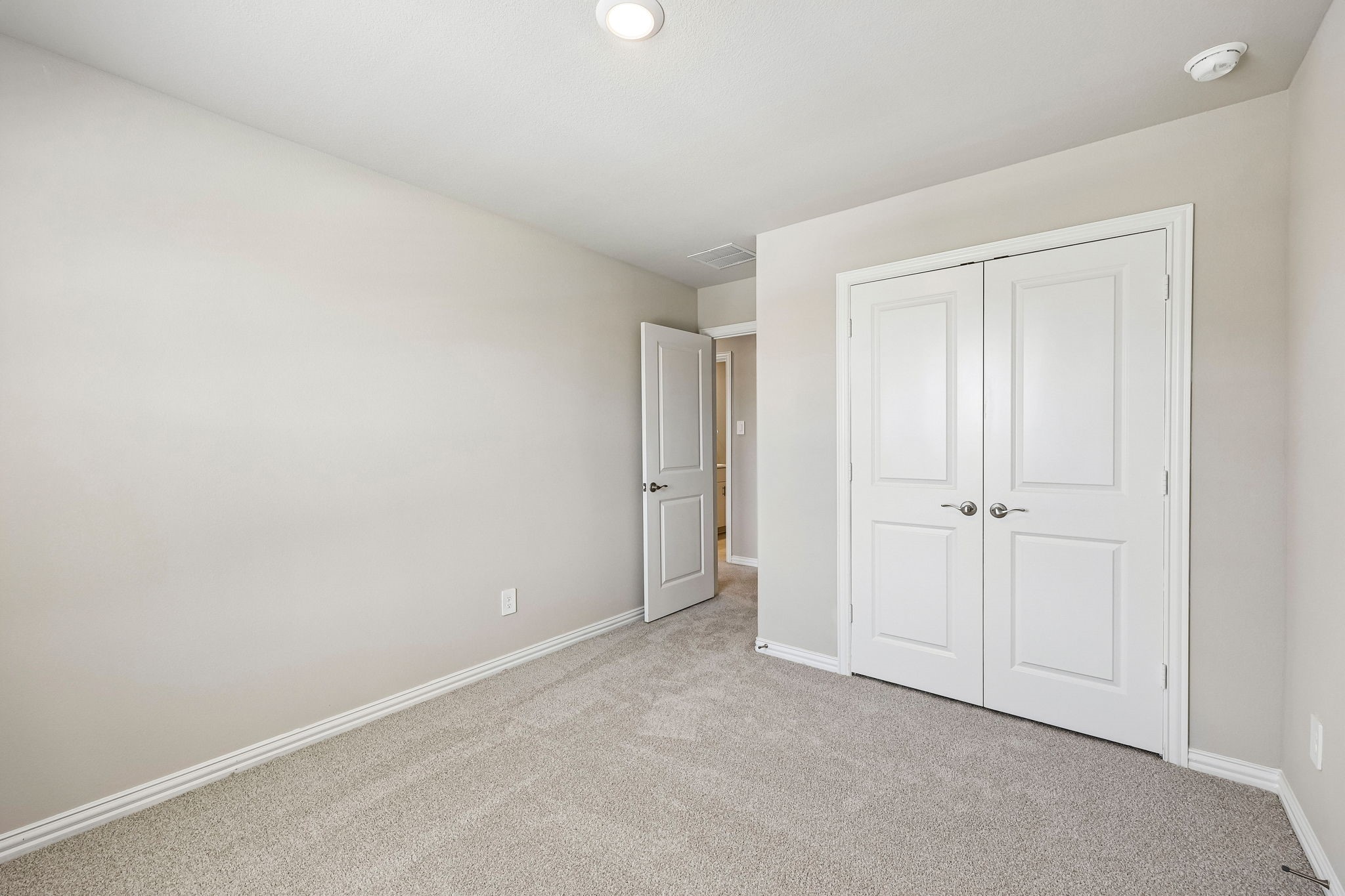 4008 Fork Drive Farmersville TX 75442