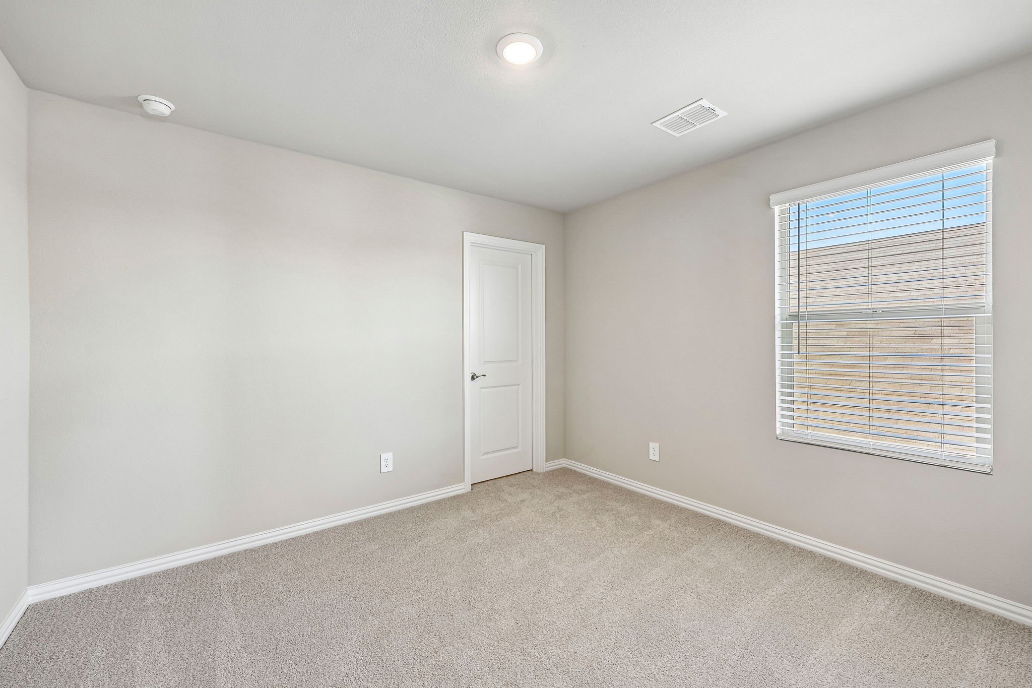 4008 Fork Drive Farmersville TX 75442