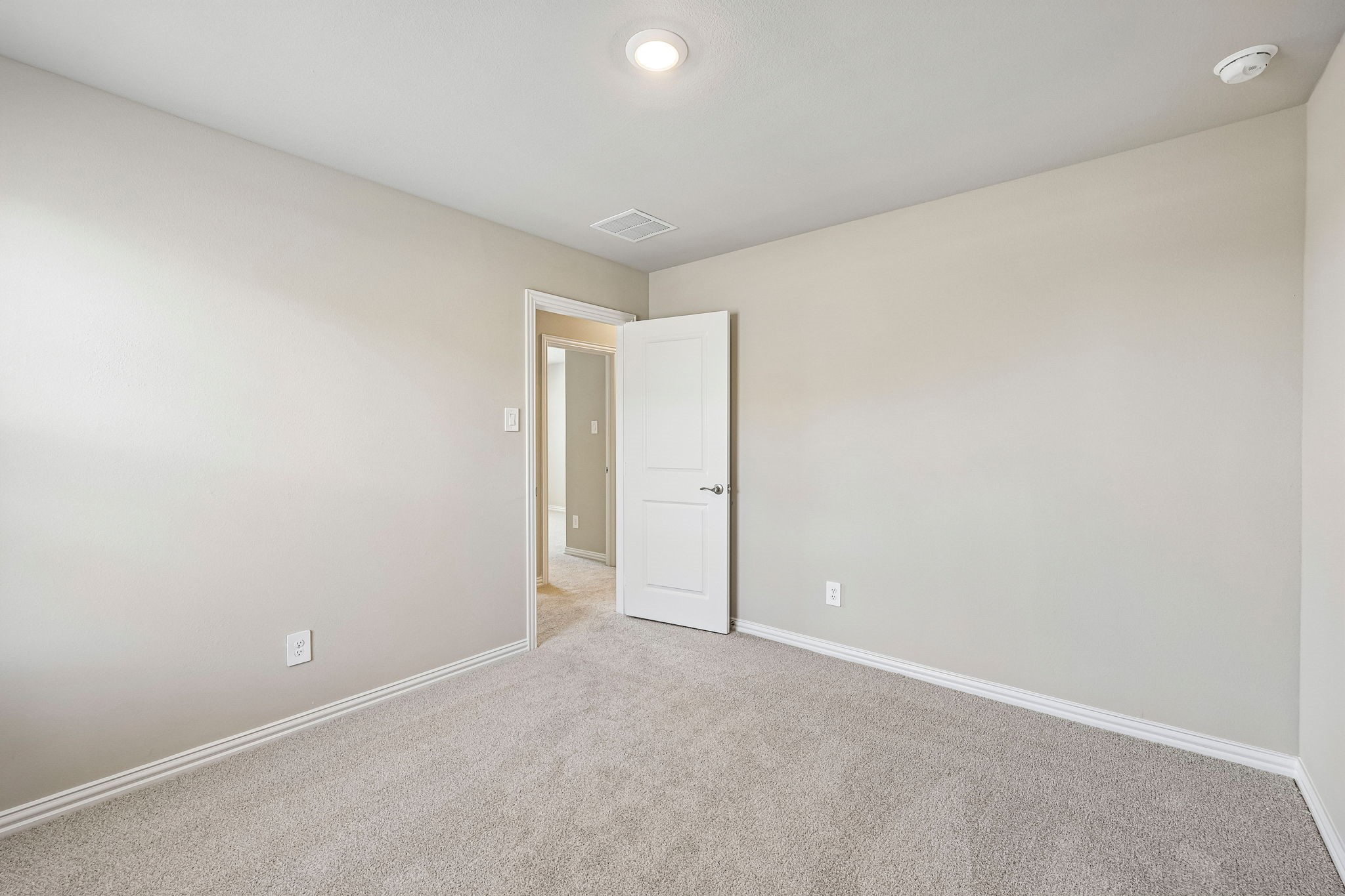 4008 Fork Drive Farmersville TX 75442