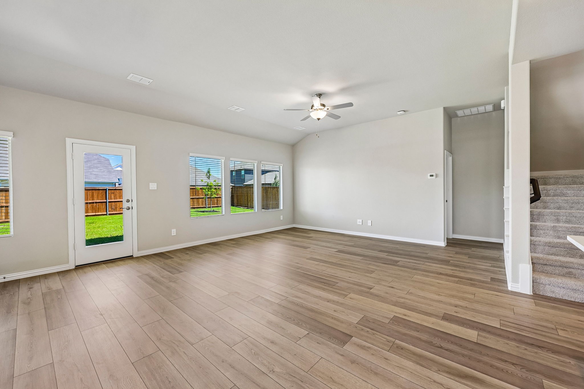 4008 Fork Drive Farmersville TX 75442