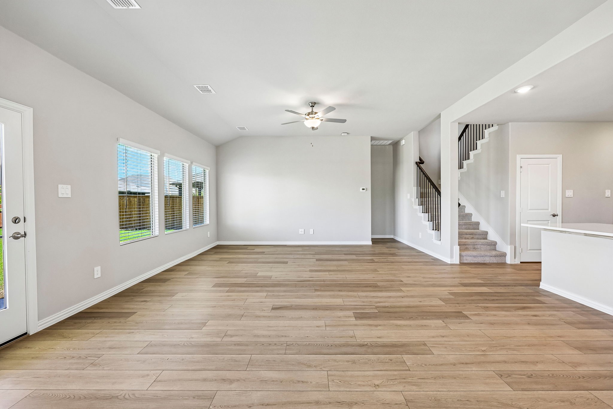 4008 Fork Drive Farmersville TX 75442