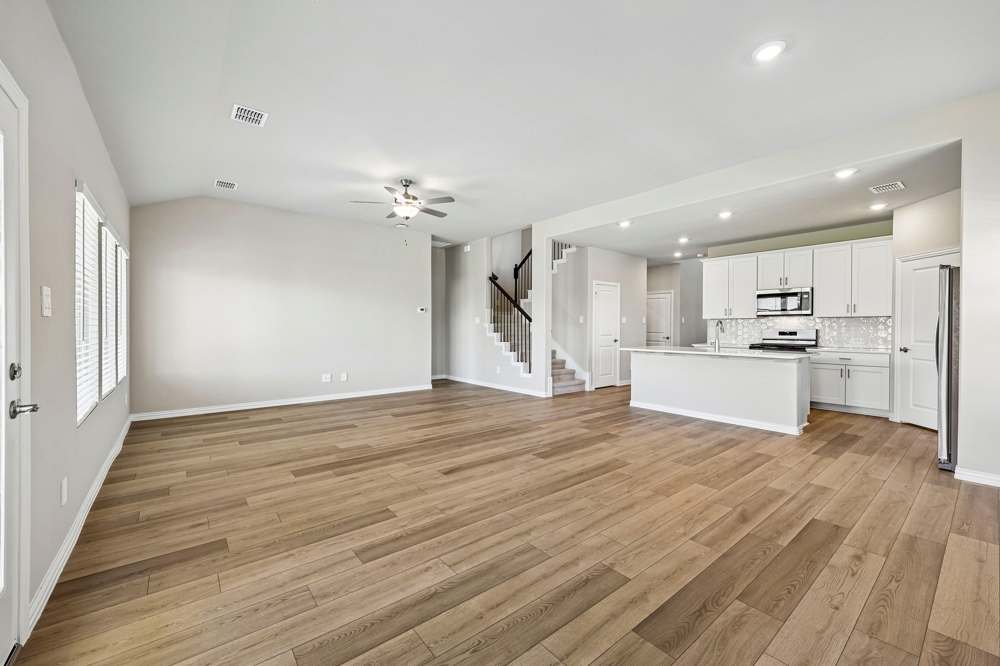 4008 Fork Drive Farmersville TX 75442