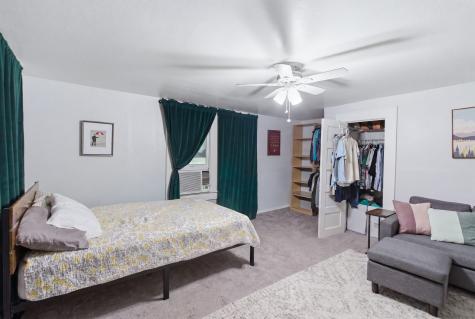 3850 Harley Avenue Fort Worth TX 76107