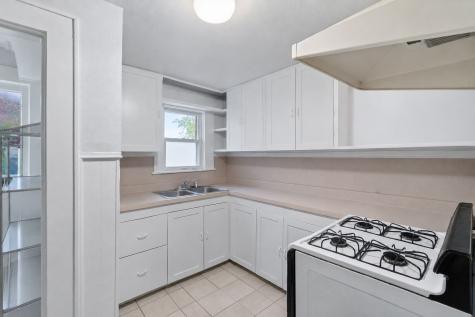 3850 Harley Avenue Fort Worth TX 76107