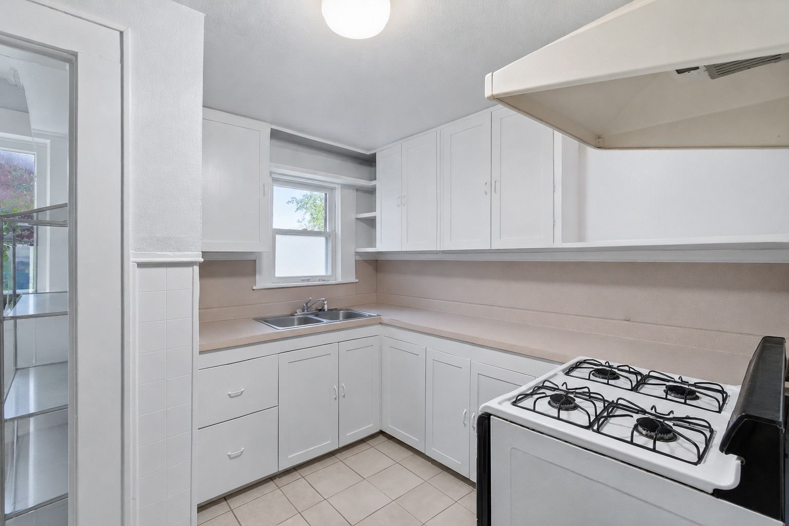 3850 Harley Avenue Fort Worth TX 76107