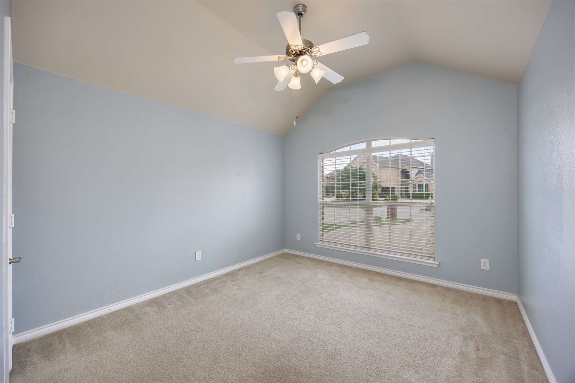 1212 Bowie Court Mckinney TX 75072