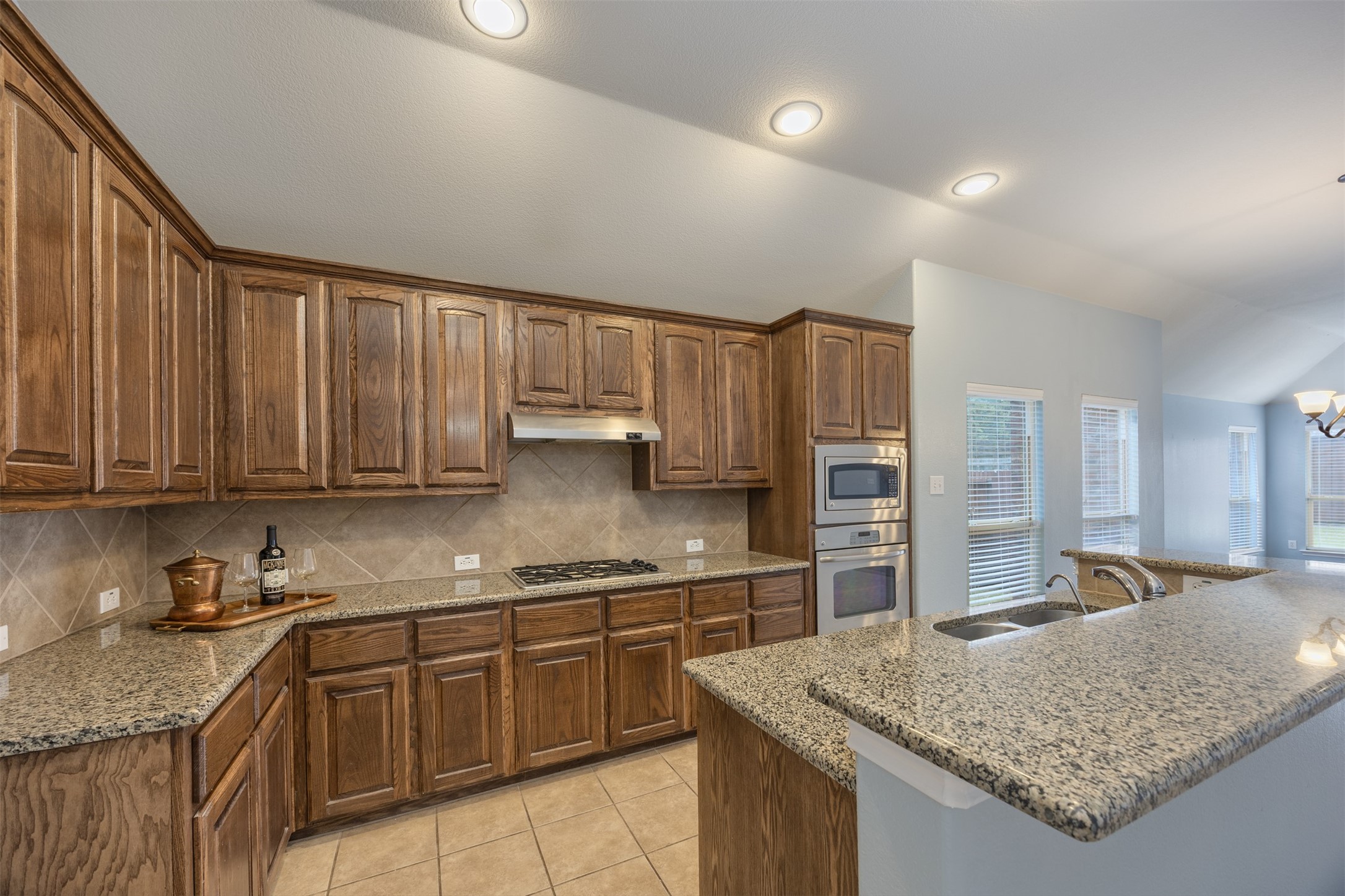 1212 Bowie Court Mckinney TX 75072