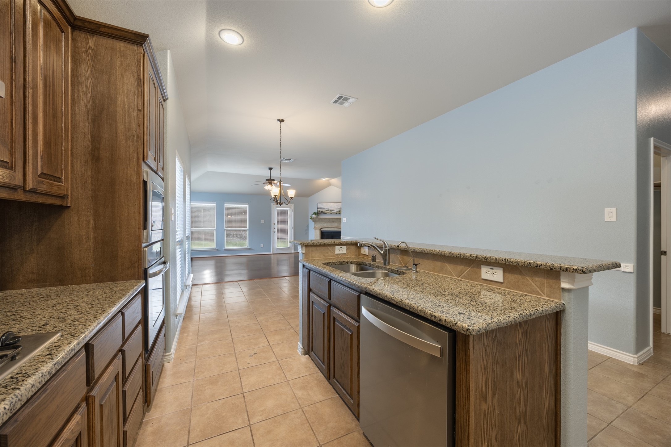 1212 Bowie Court Mckinney TX 75072