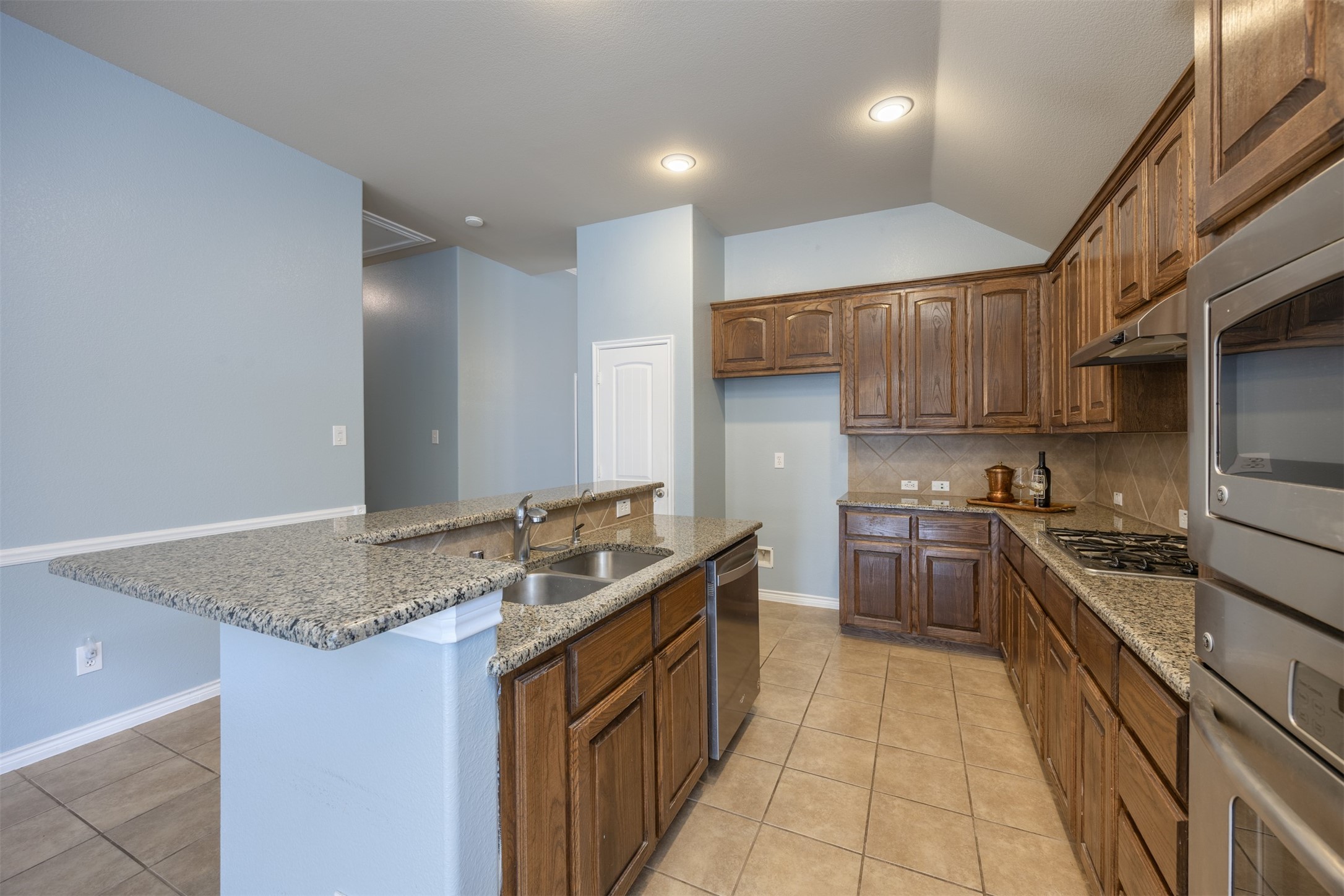 1212 Bowie Court Mckinney TX 75072