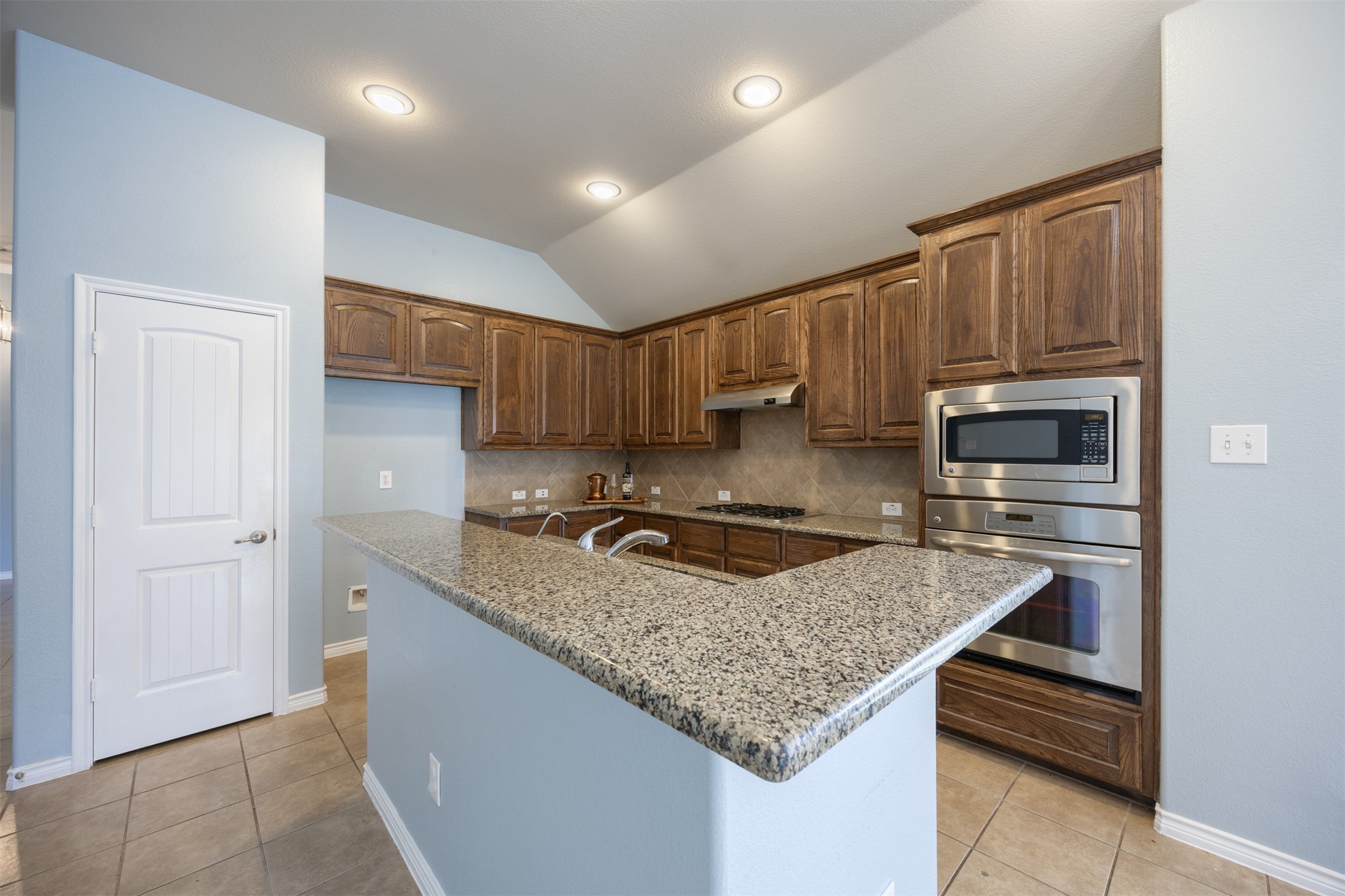 1212 Bowie Court Mckinney TX 75072