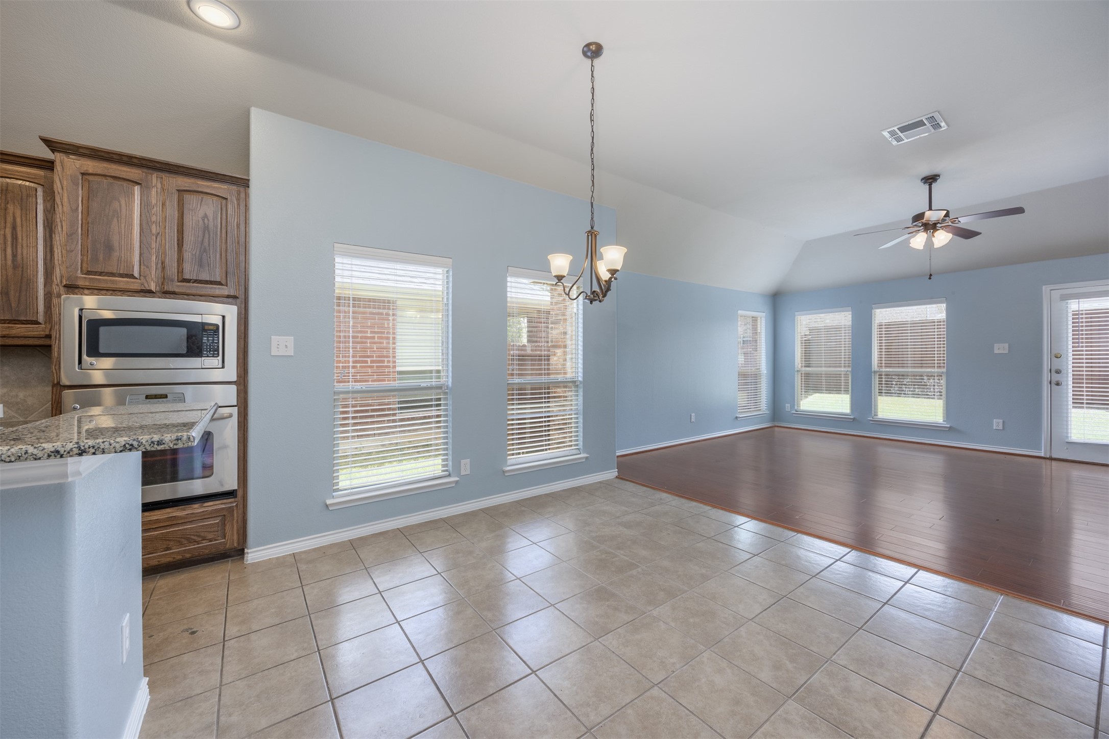 1212 Bowie Court Mckinney TX 75072
