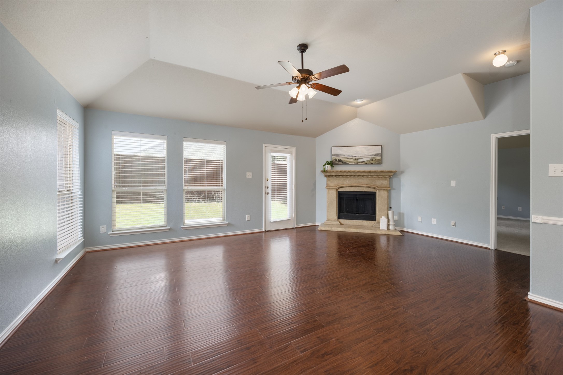 1212 Bowie Court Mckinney TX 75072
