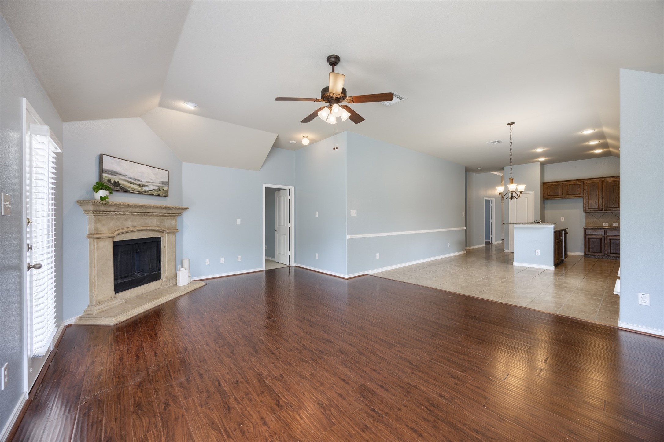 1212 Bowie Court Mckinney TX 75072