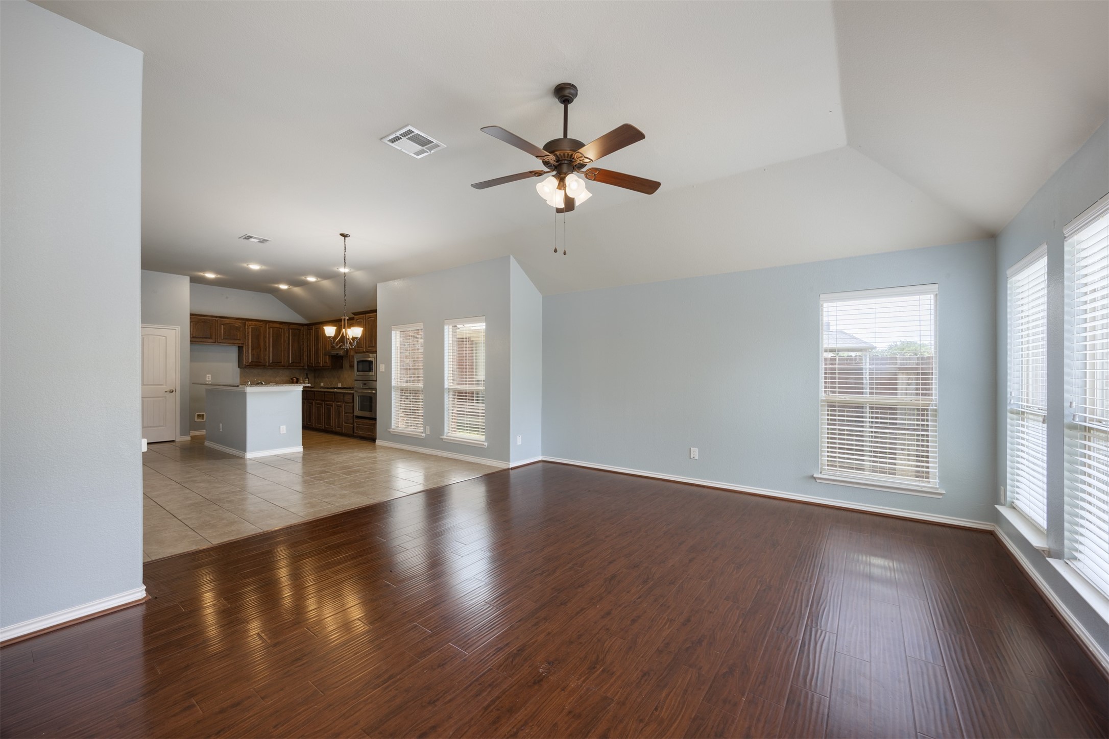 1212 Bowie Court Mckinney TX 75072