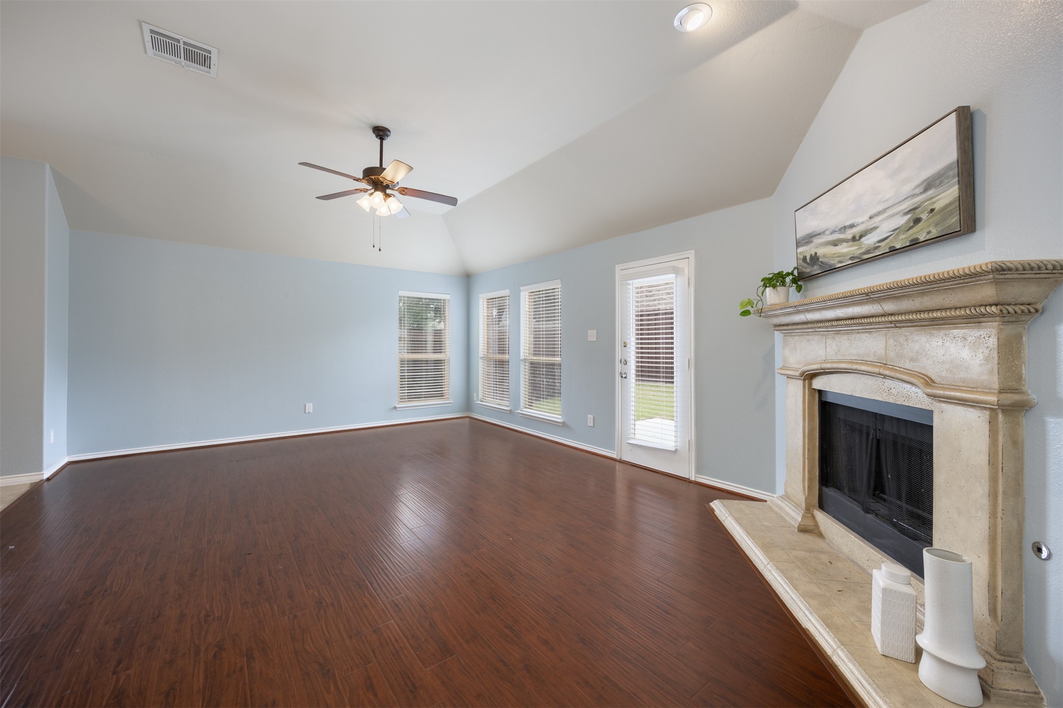 1212 Bowie Court Mckinney TX 75072