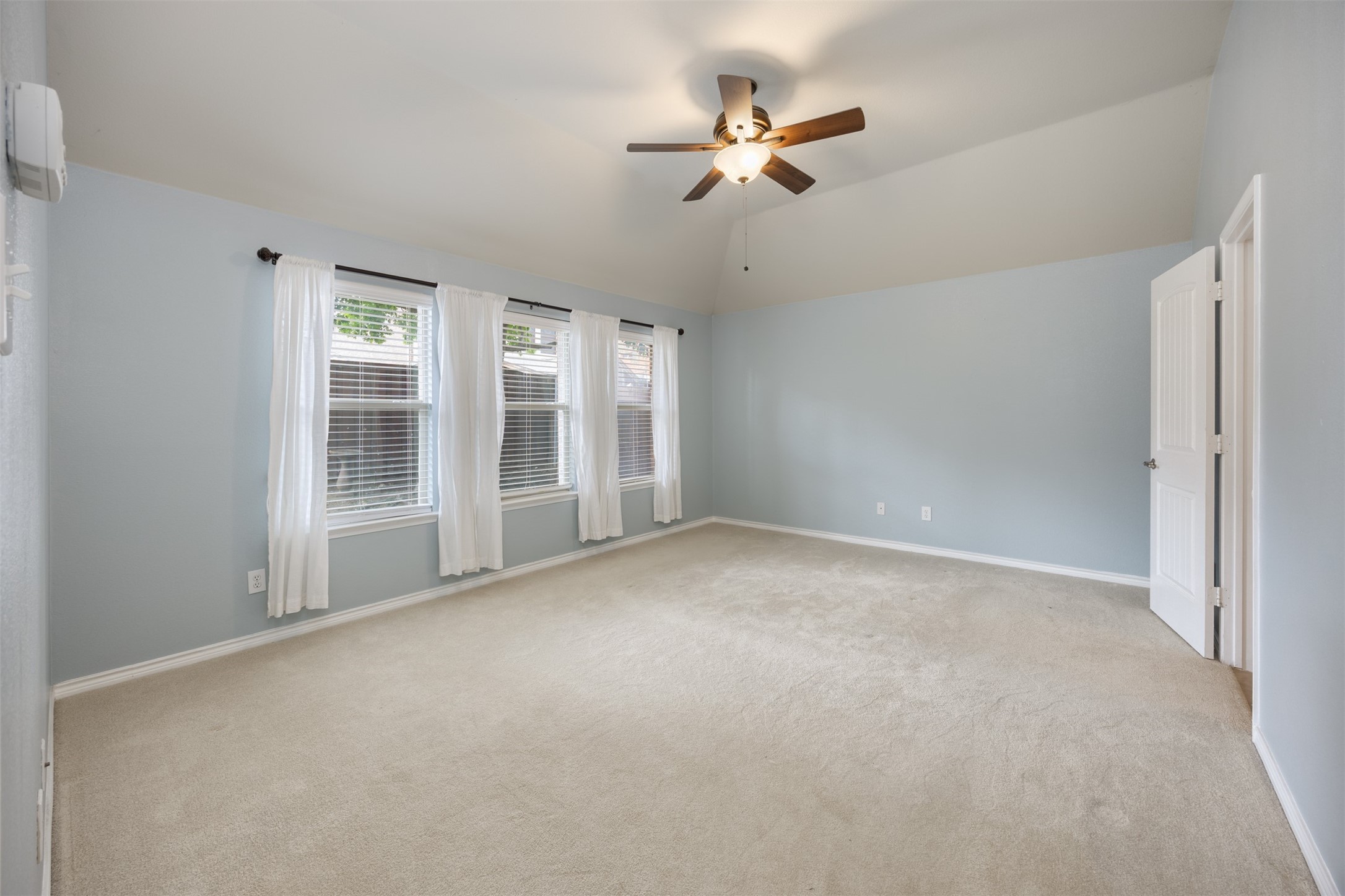 1212 Bowie Court Mckinney TX 75072
