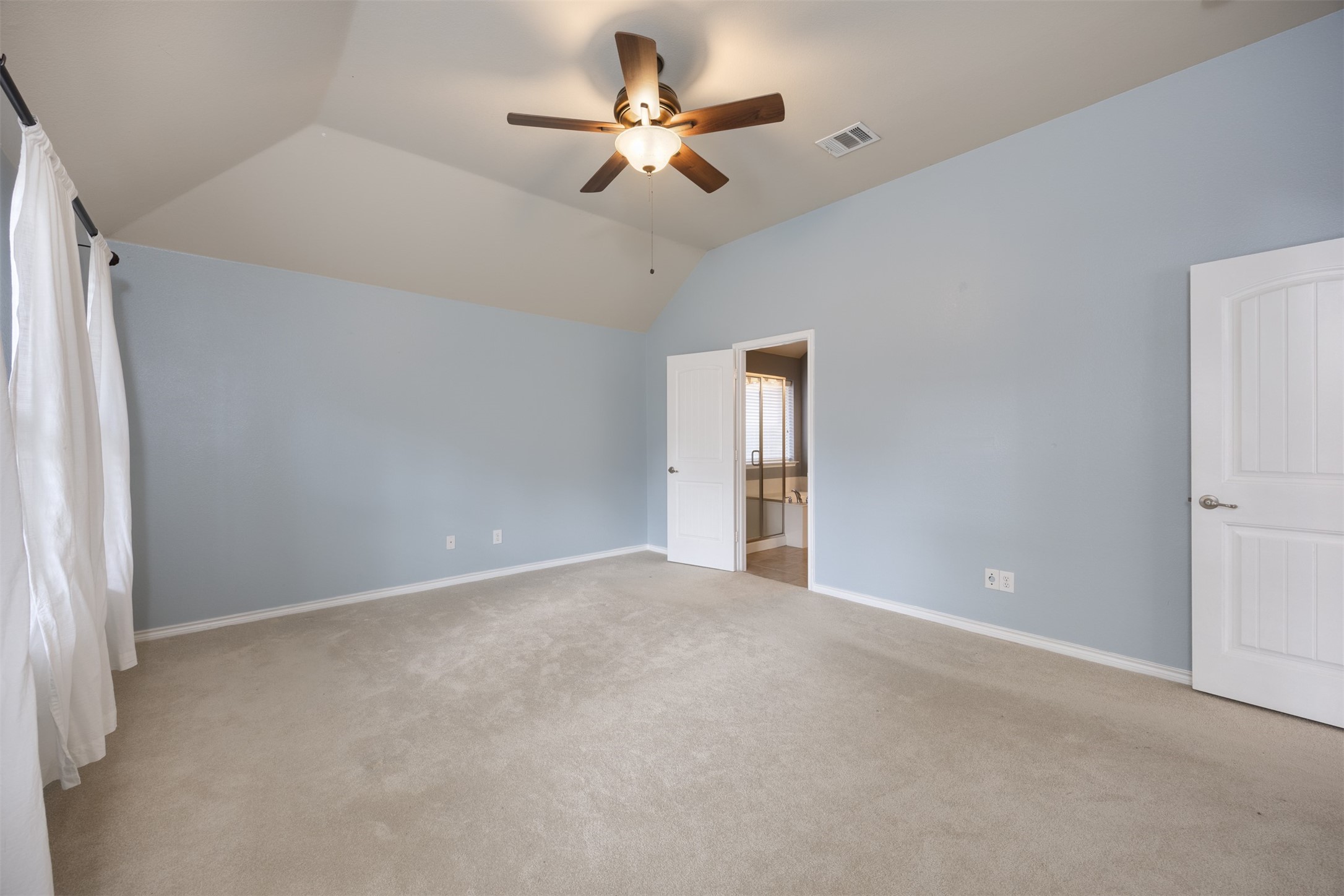 1212 Bowie Court Mckinney TX 75072