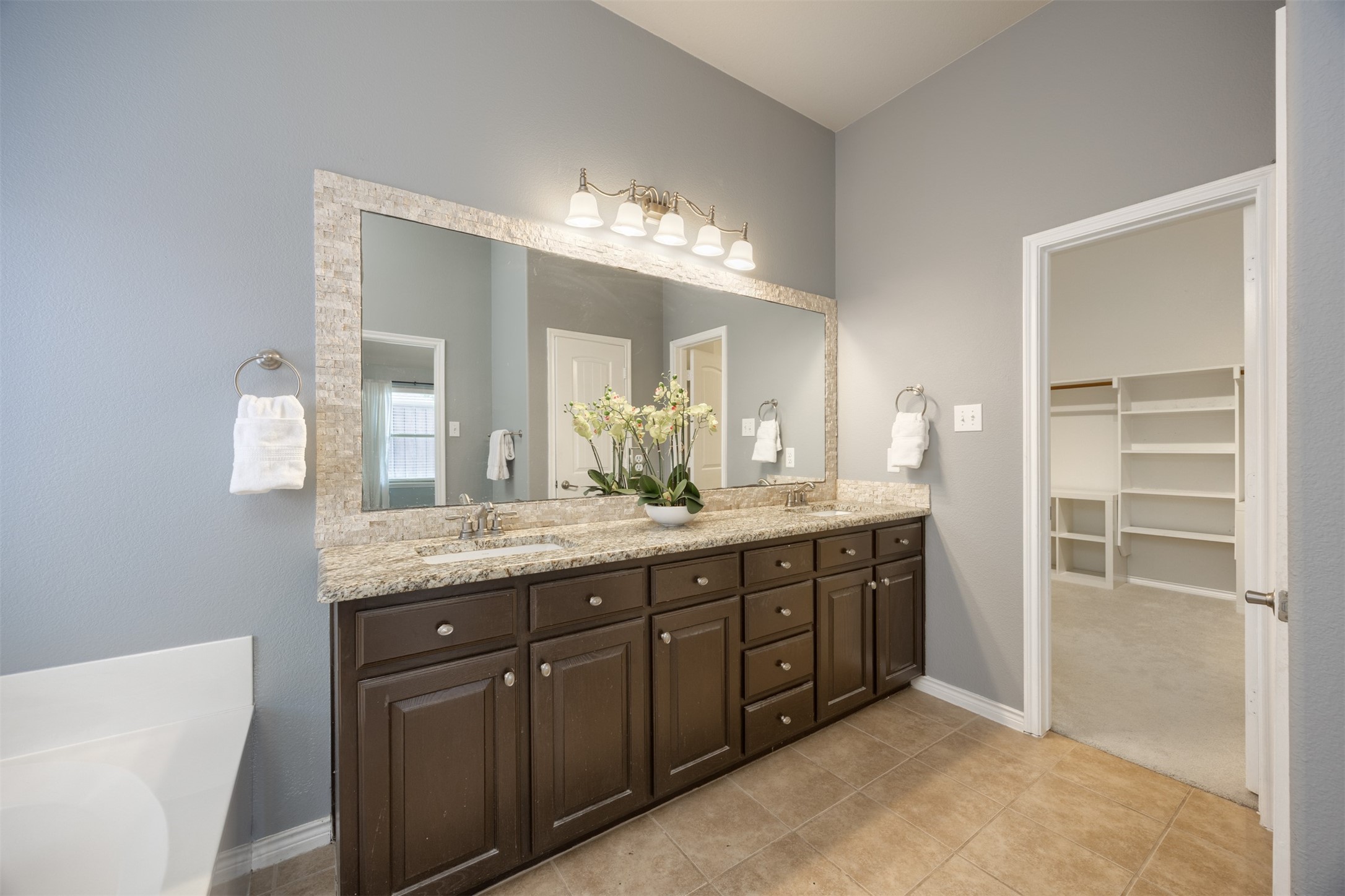 1212 Bowie Court Mckinney TX 75072