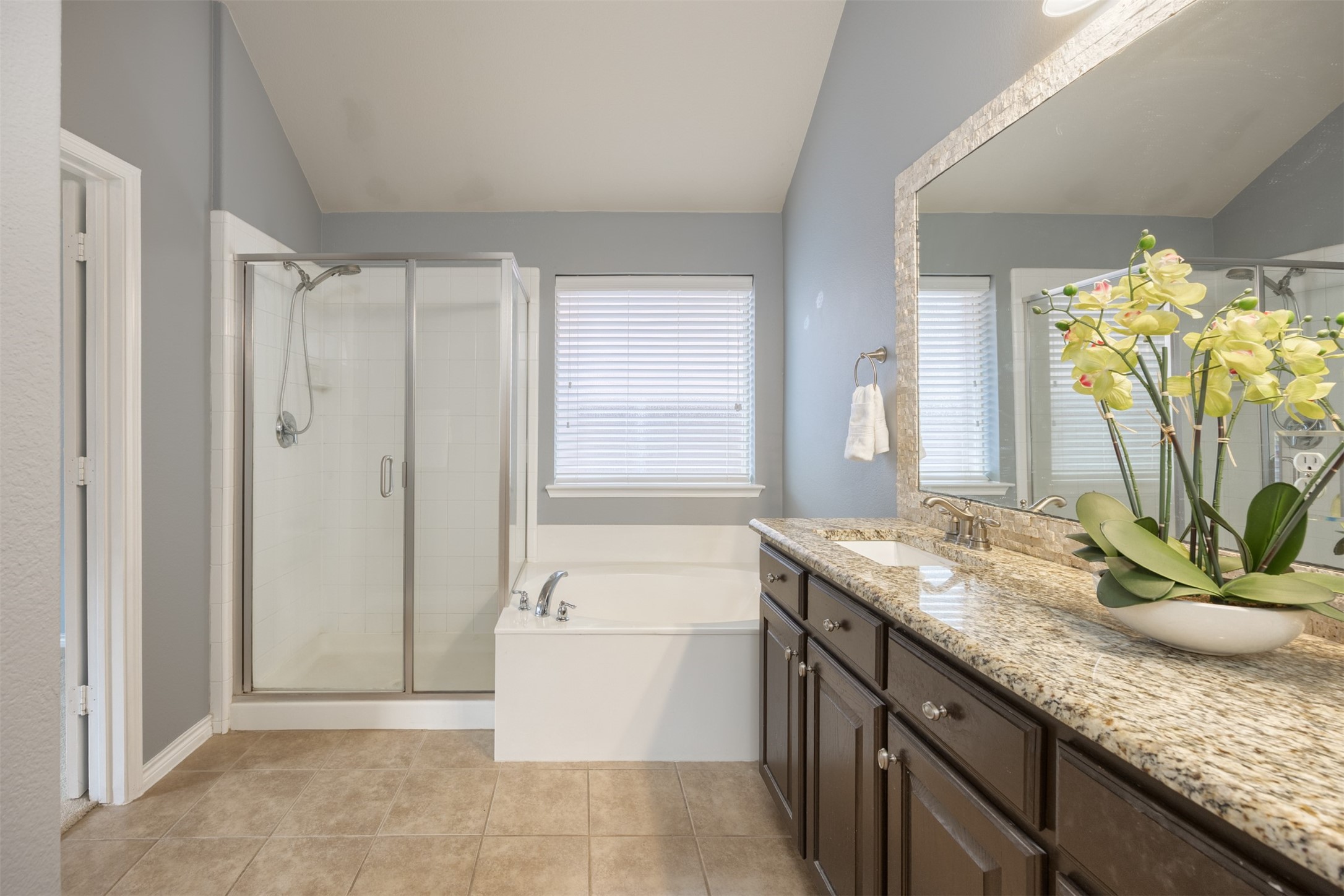 1212 Bowie Court Mckinney TX 75072