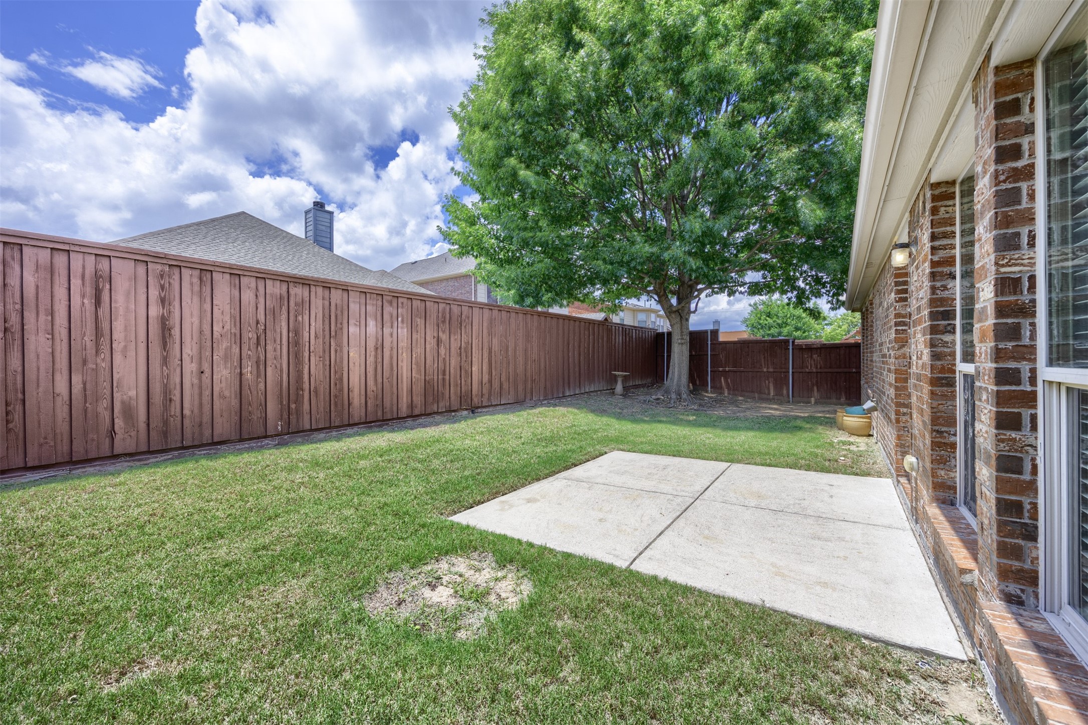 1212 Bowie Court Mckinney TX 75072