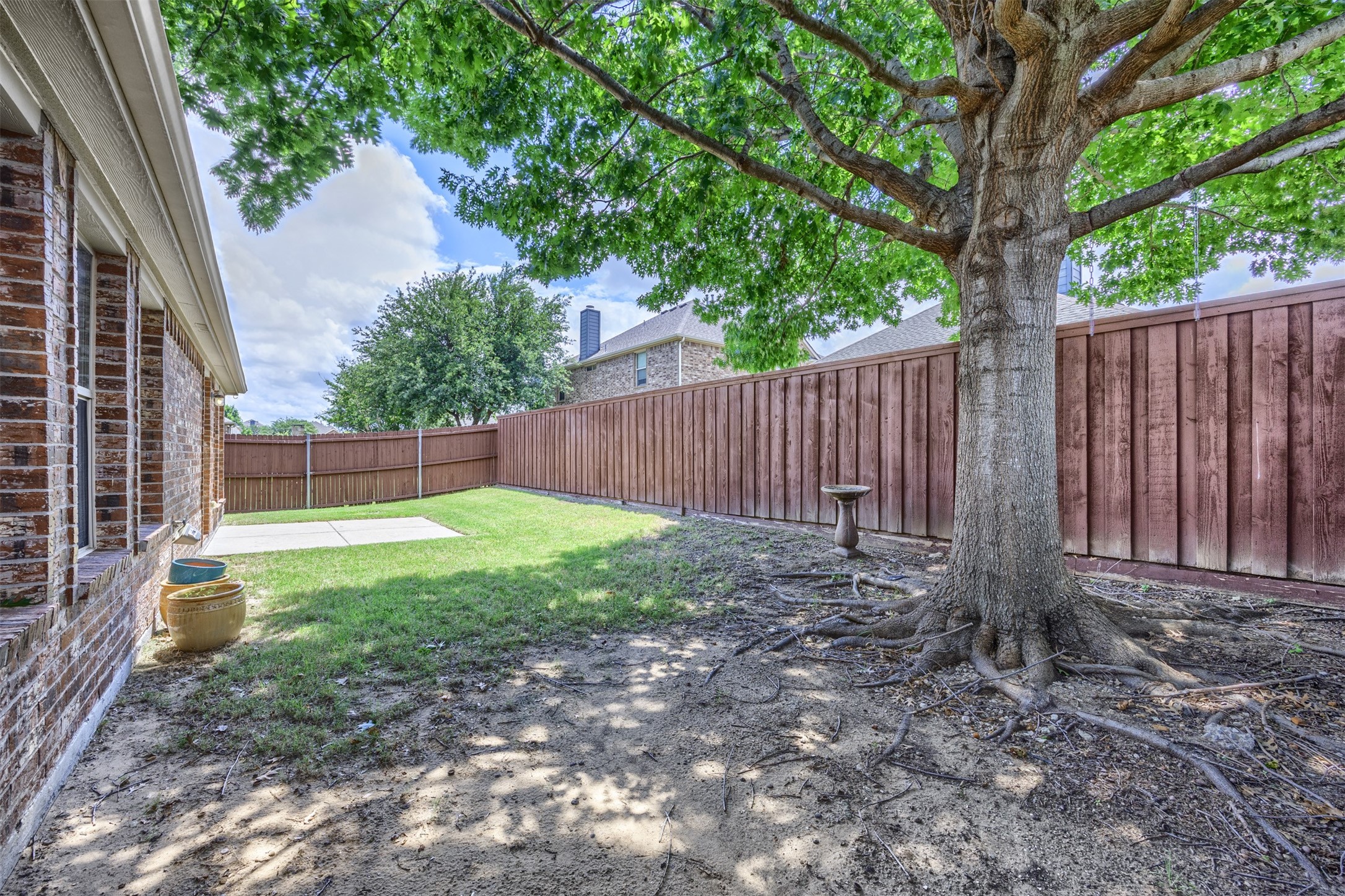 1212 Bowie Court Mckinney TX 75072