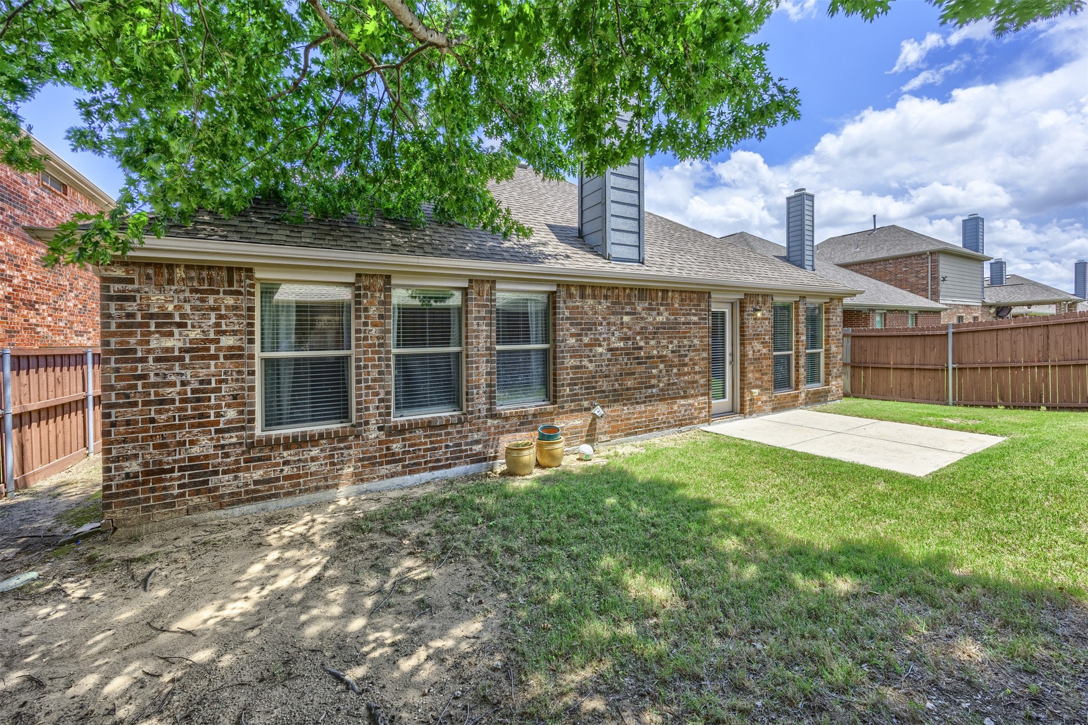 1212 Bowie Court Mckinney TX 75072