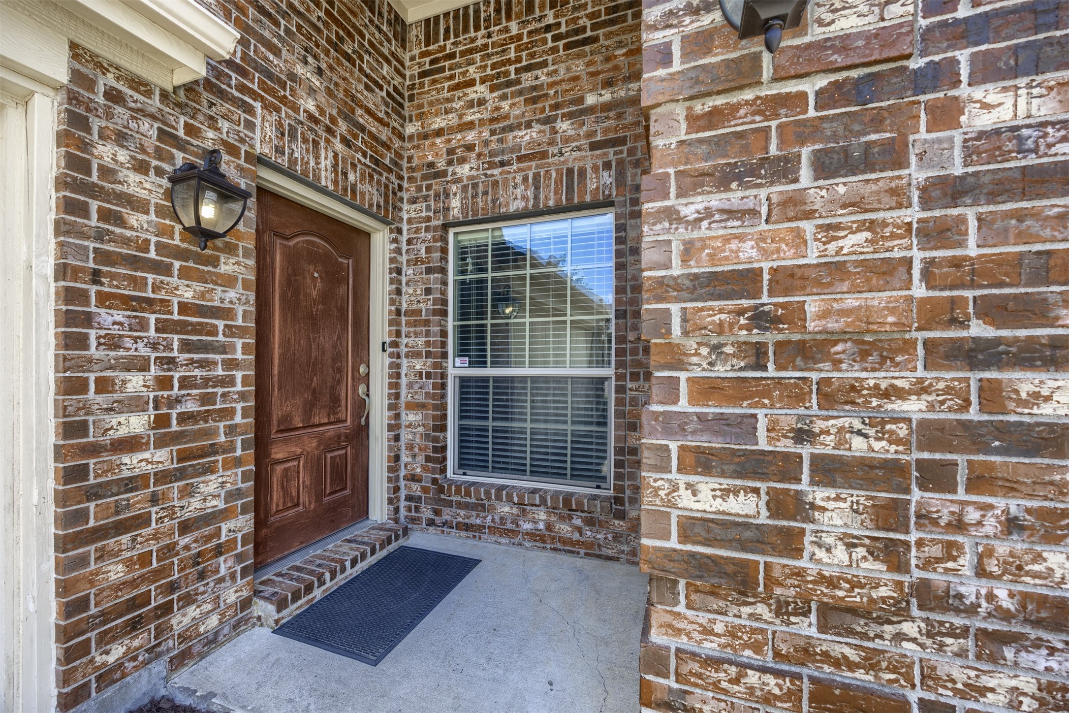 1212 Bowie Court Mckinney TX 75072