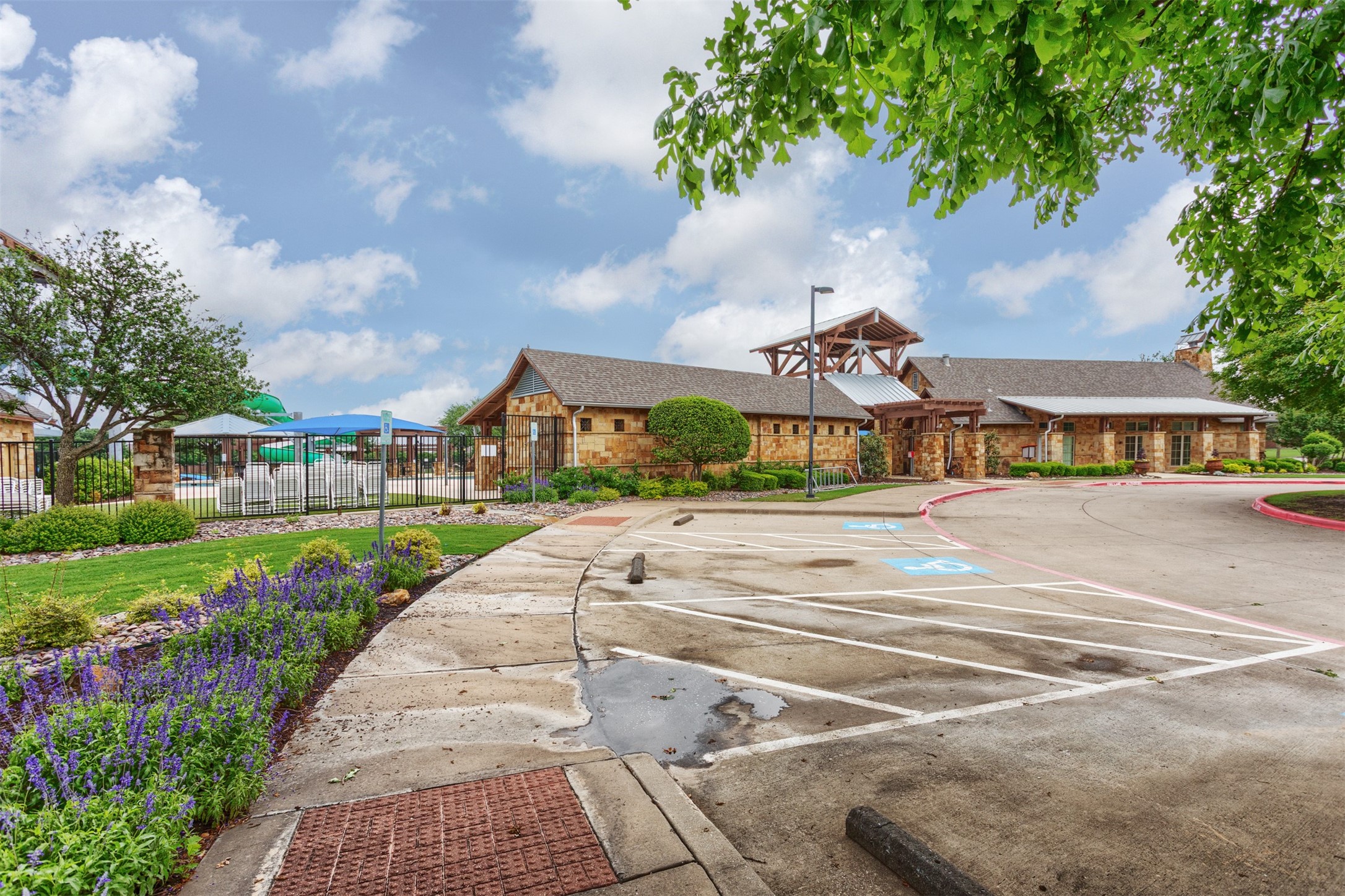 1212 Bowie Court Mckinney TX 75072