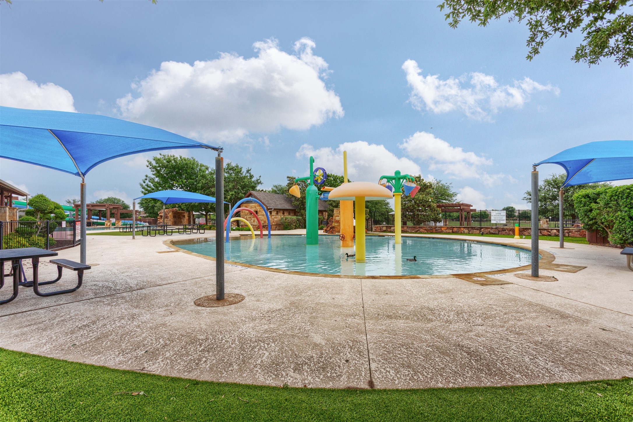 1212 Bowie Court Mckinney TX 75072