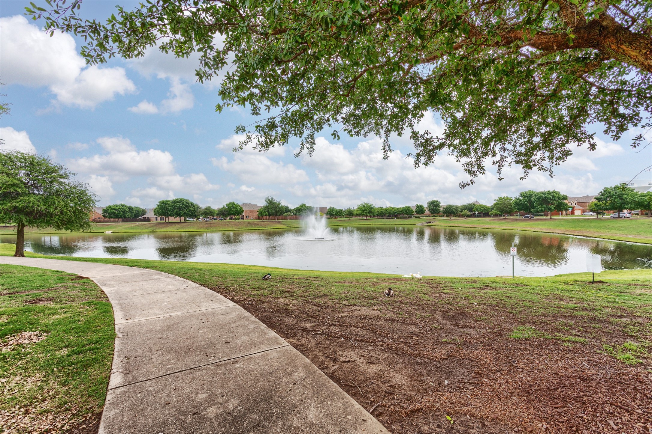 1212 Bowie Court Mckinney TX 75072