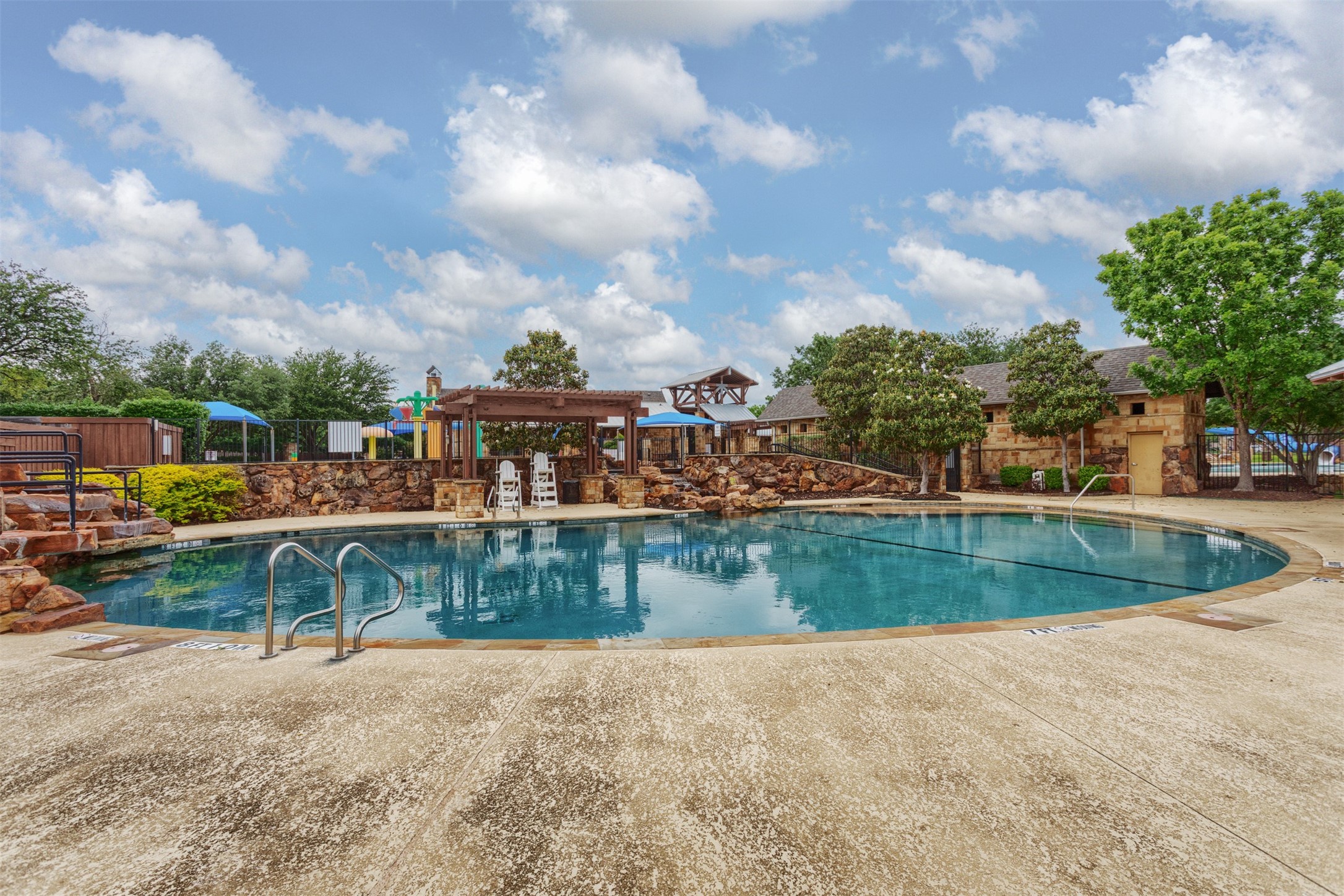 1212 Bowie Court Mckinney TX 75072