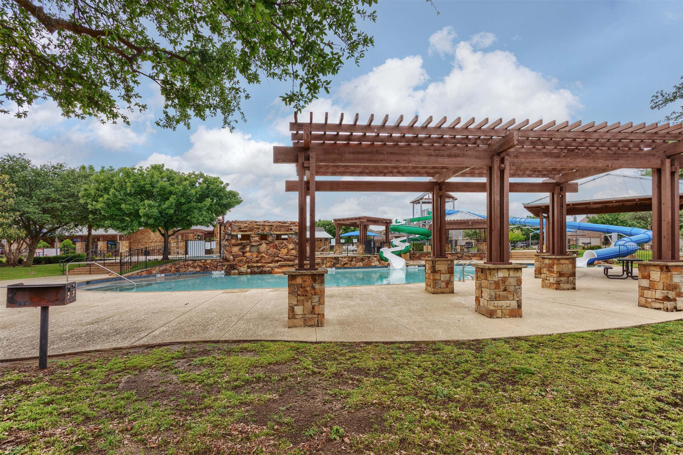 1212 Bowie Court Mckinney TX 75072