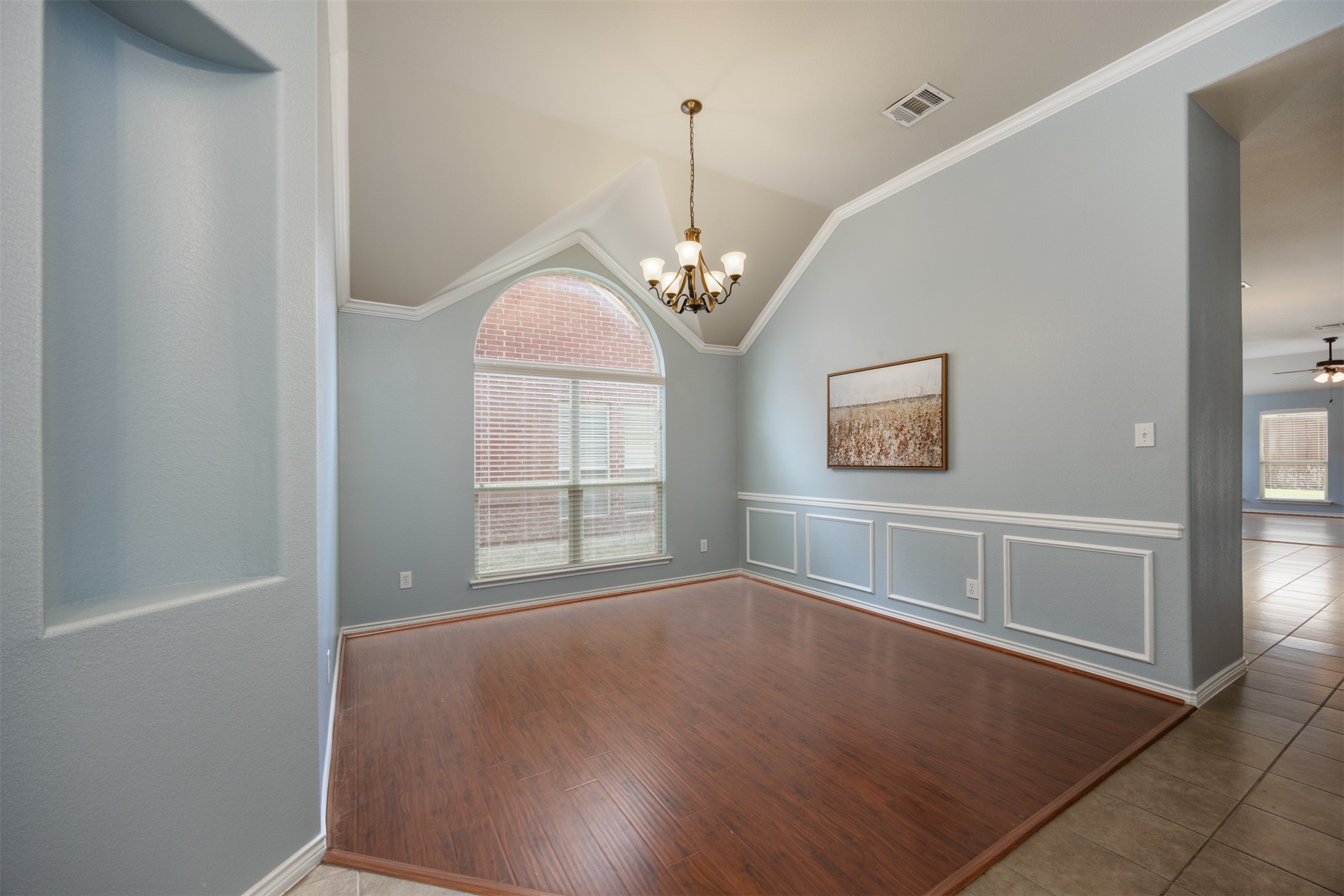 1212 Bowie Court Mckinney TX 75072