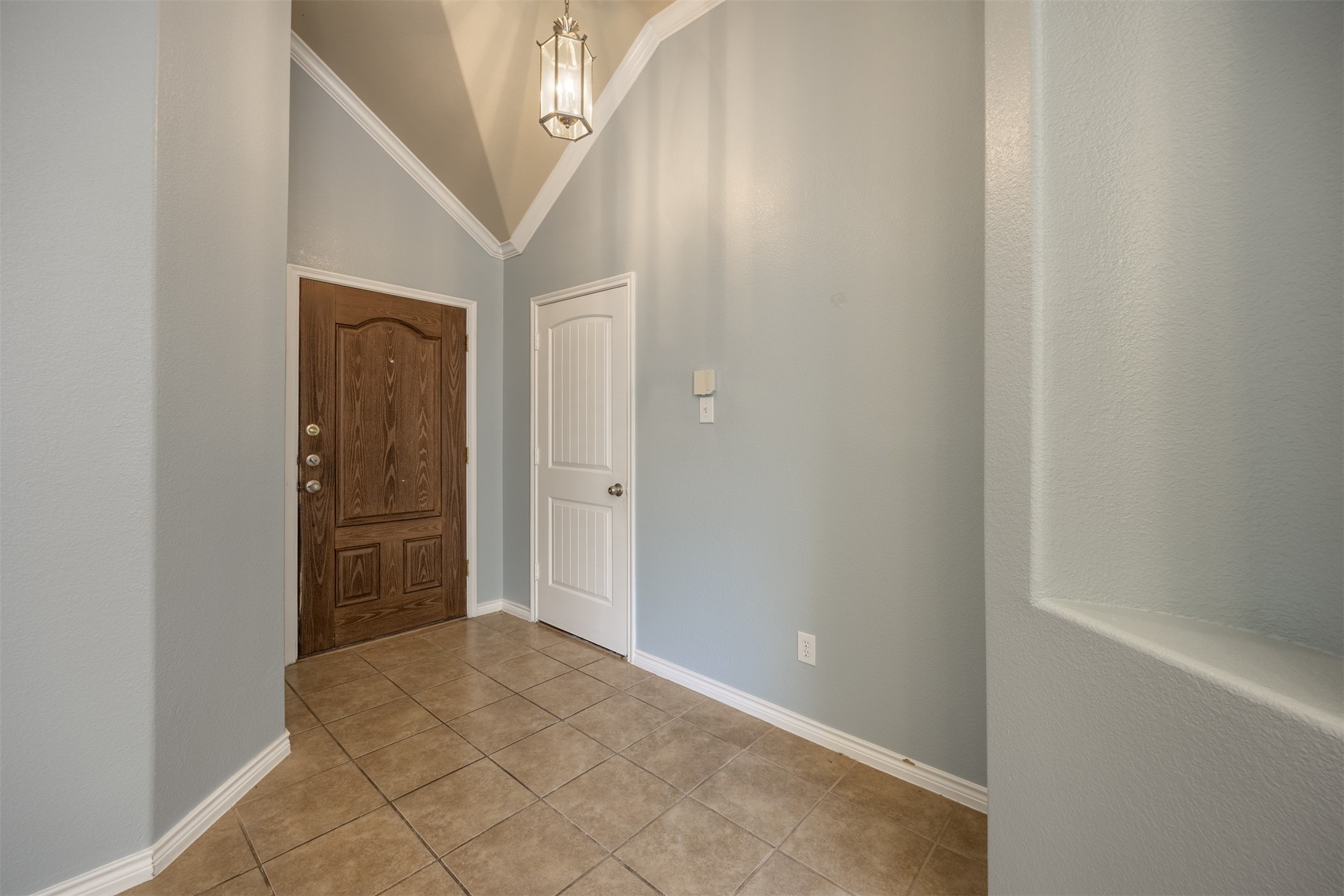 1212 Bowie Court Mckinney TX 75072