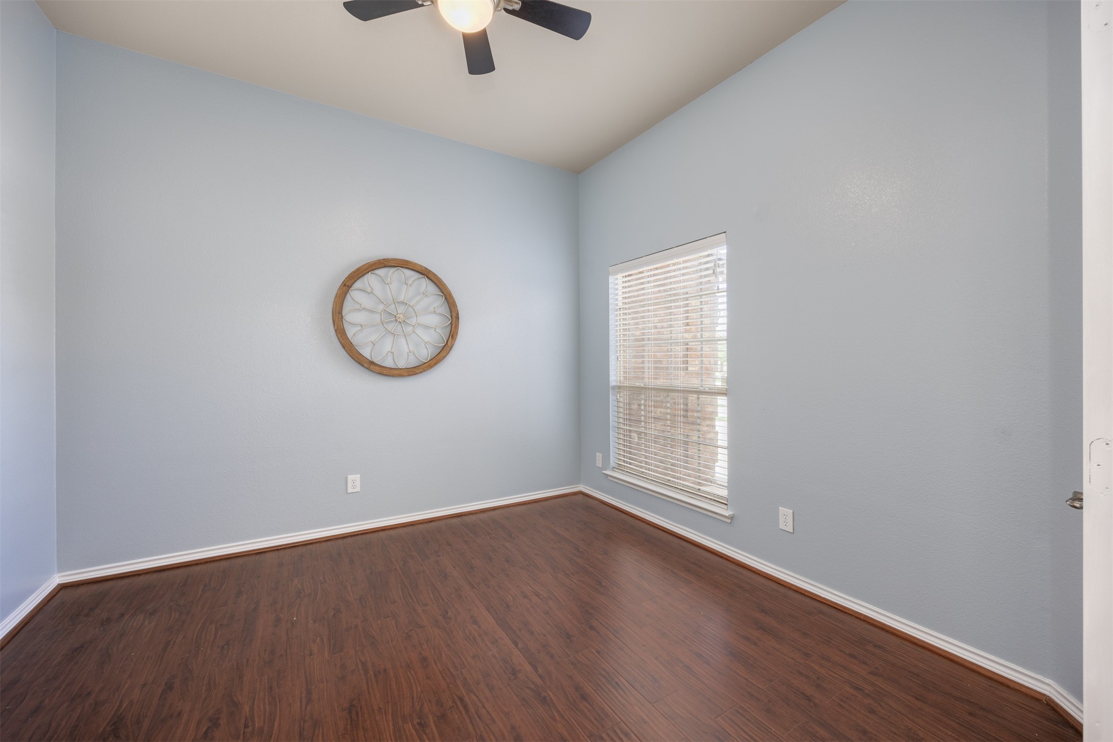 1212 Bowie Court Mckinney TX 75072