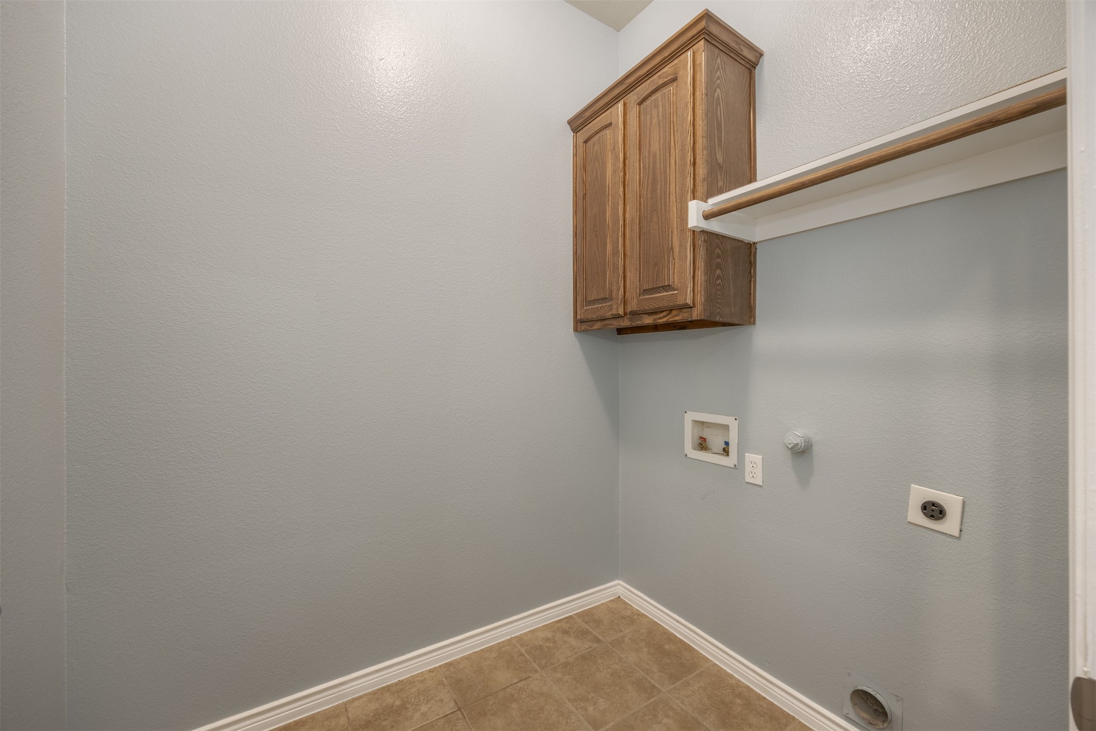 1212 Bowie Court Mckinney TX 75072