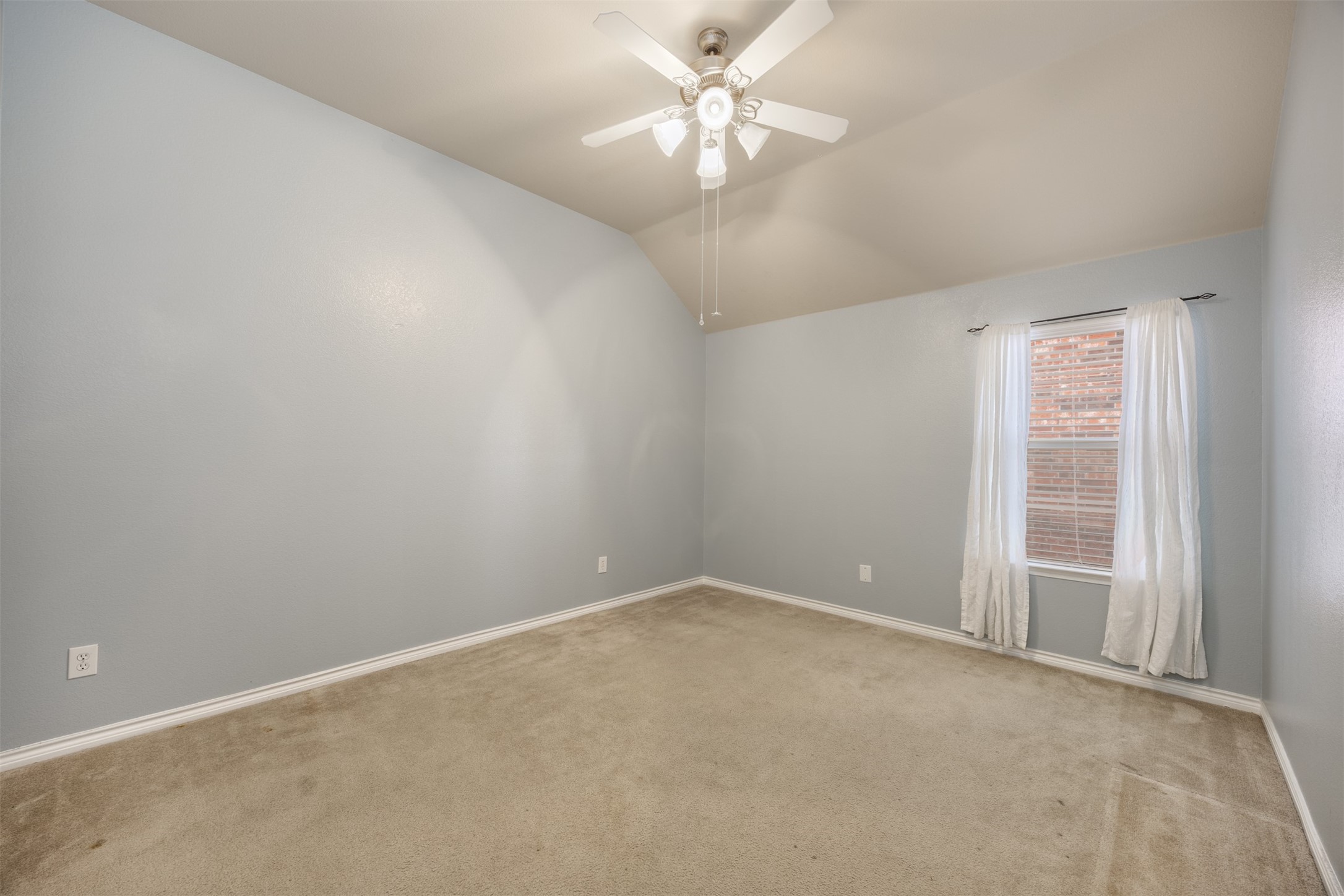 1212 Bowie Court Mckinney TX 75072