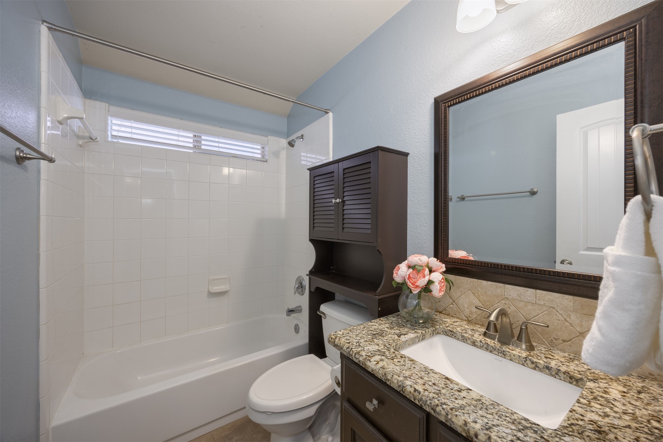 1212 Bowie Court Mckinney TX 75072